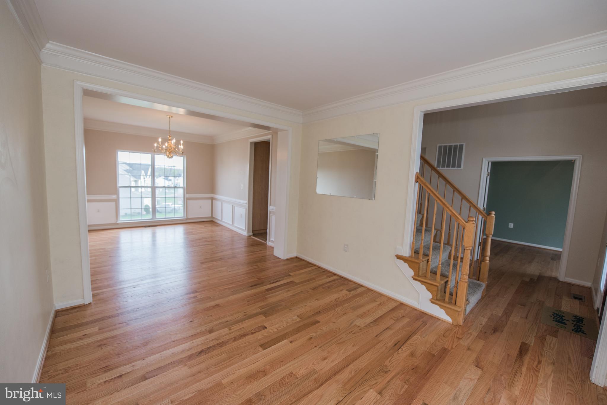 CHAPEL VIEW - Residential