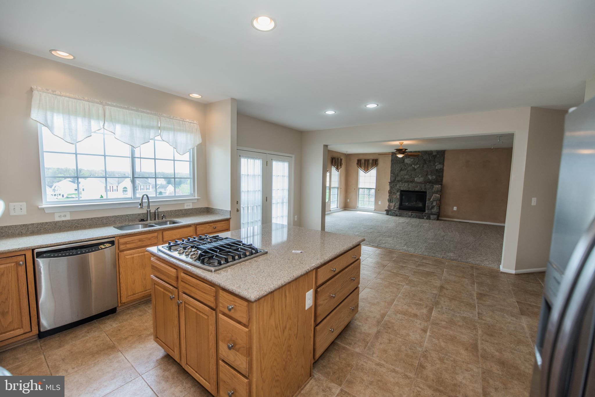 CHAPEL VIEW - Residential