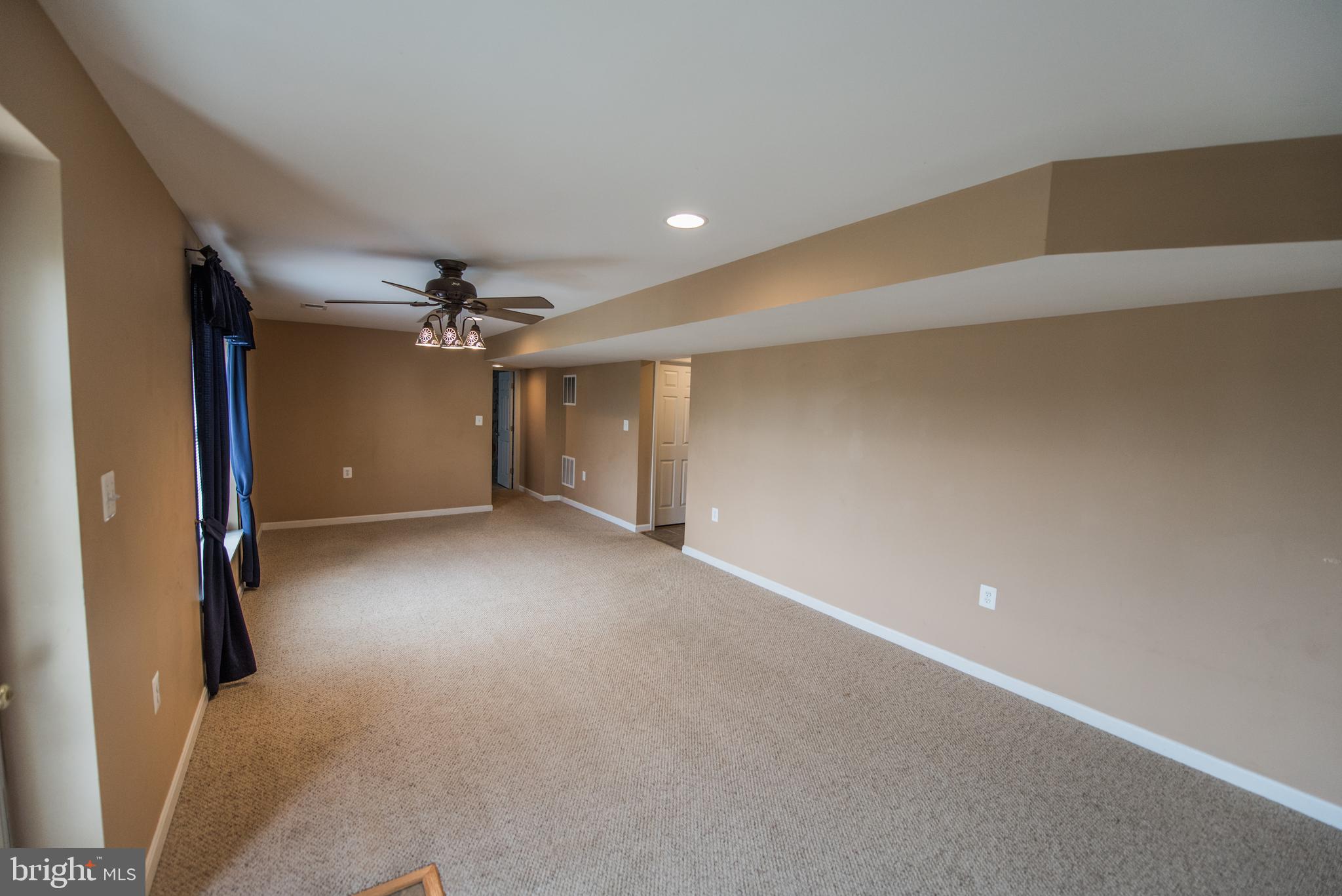 CHAPEL VIEW - Residential