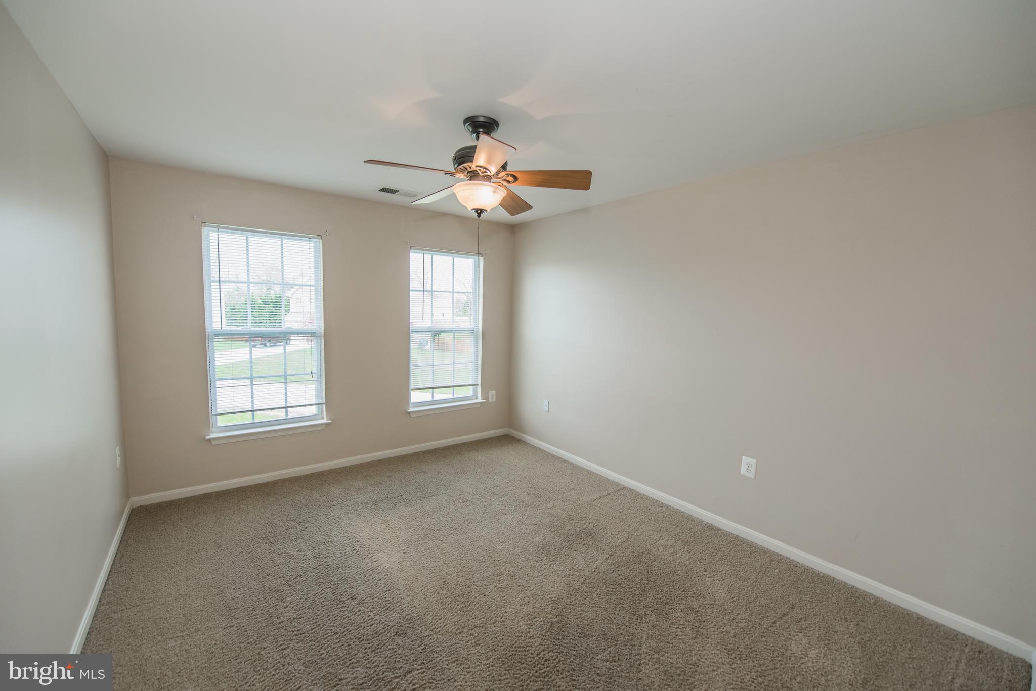 CHAPEL VIEW - Residential