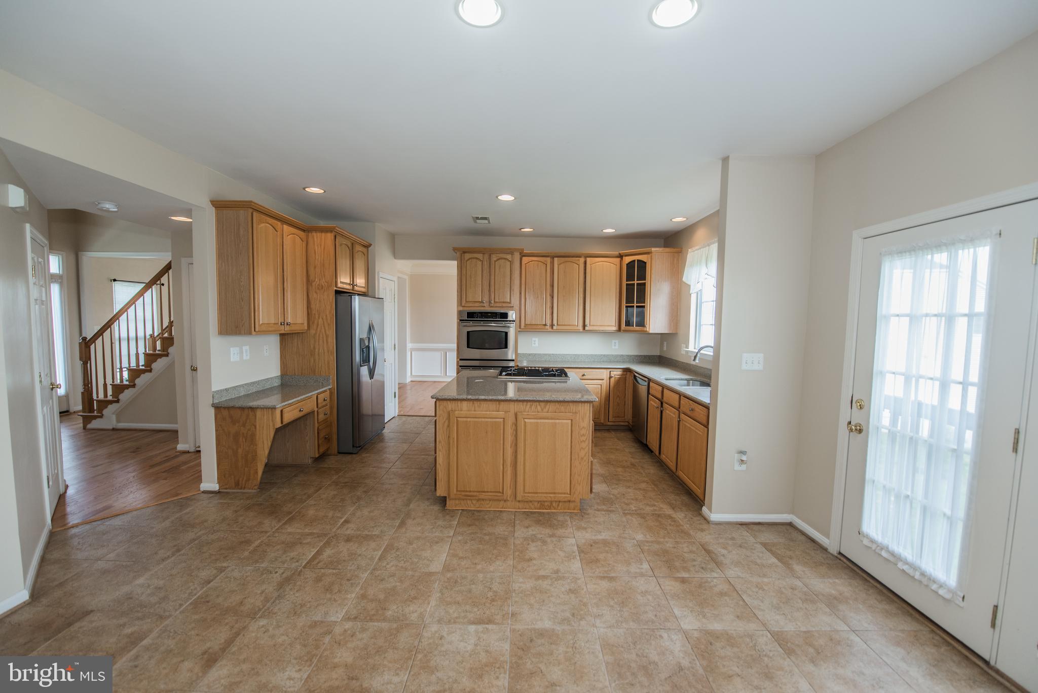 CHAPEL VIEW - Residential