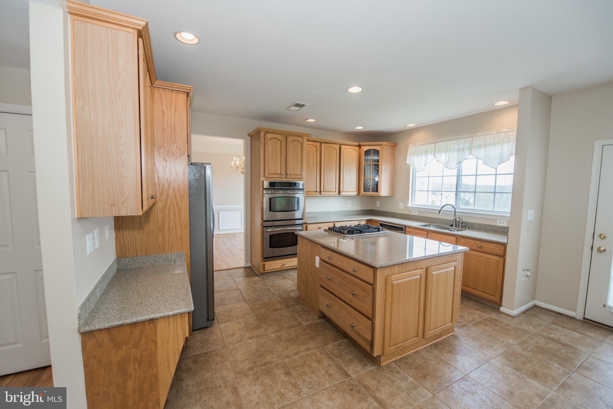 CHAPEL VIEW - Residential