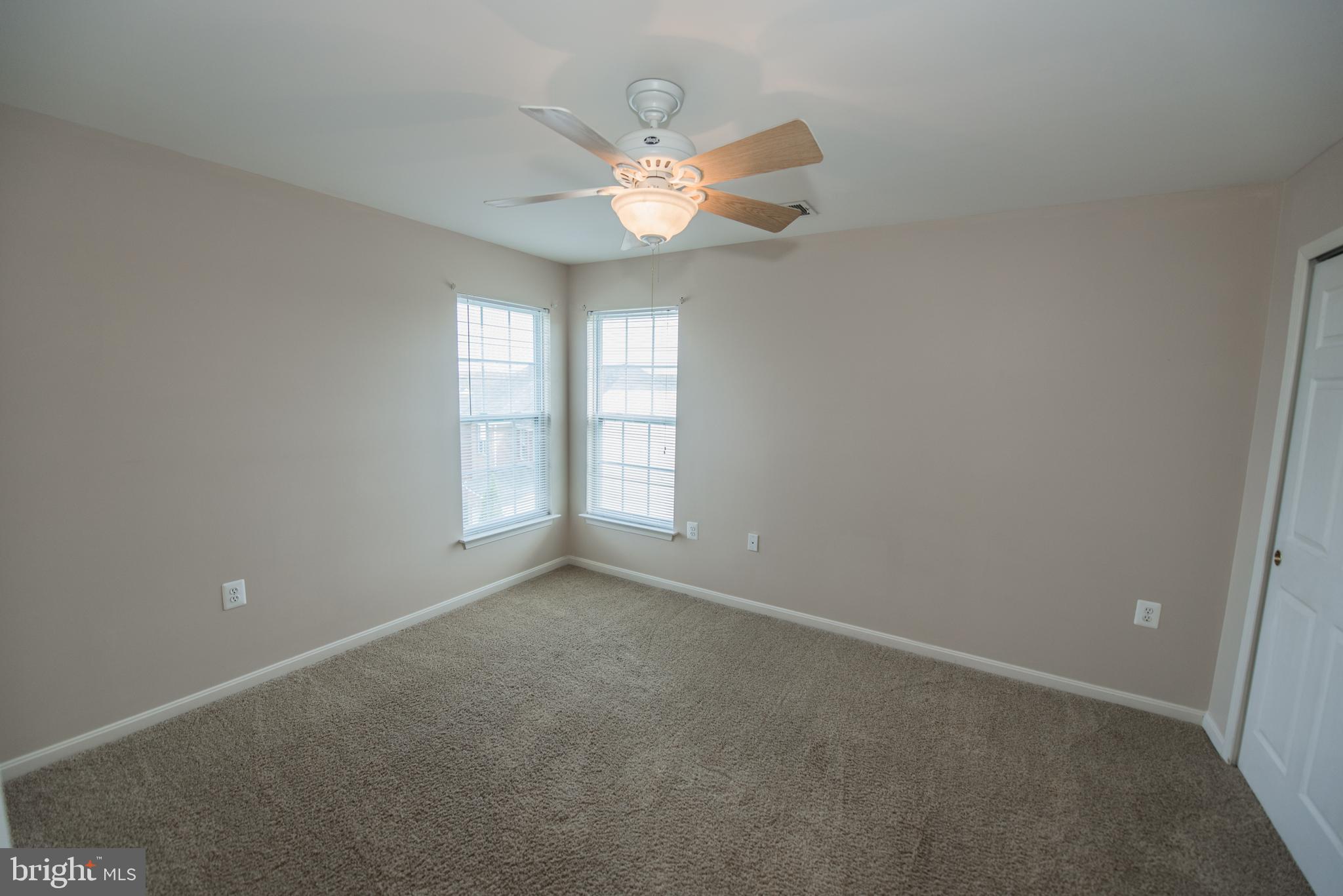 CHAPEL VIEW - Residential