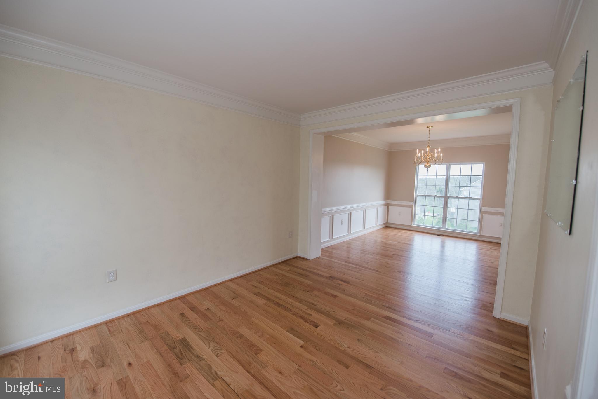 CHAPEL VIEW - Residential