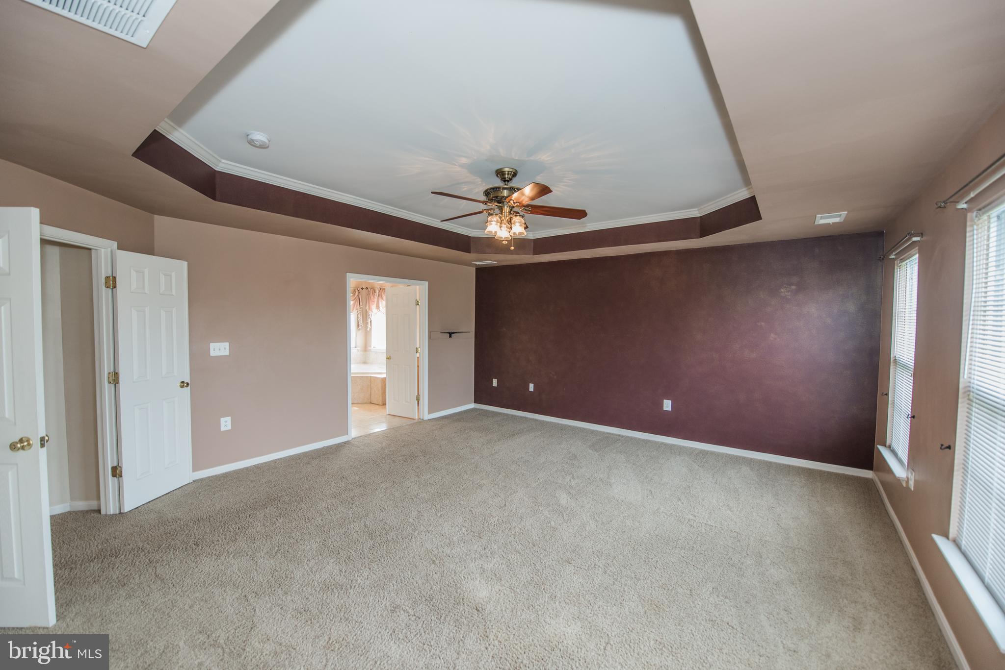 CHAPEL VIEW - Residential