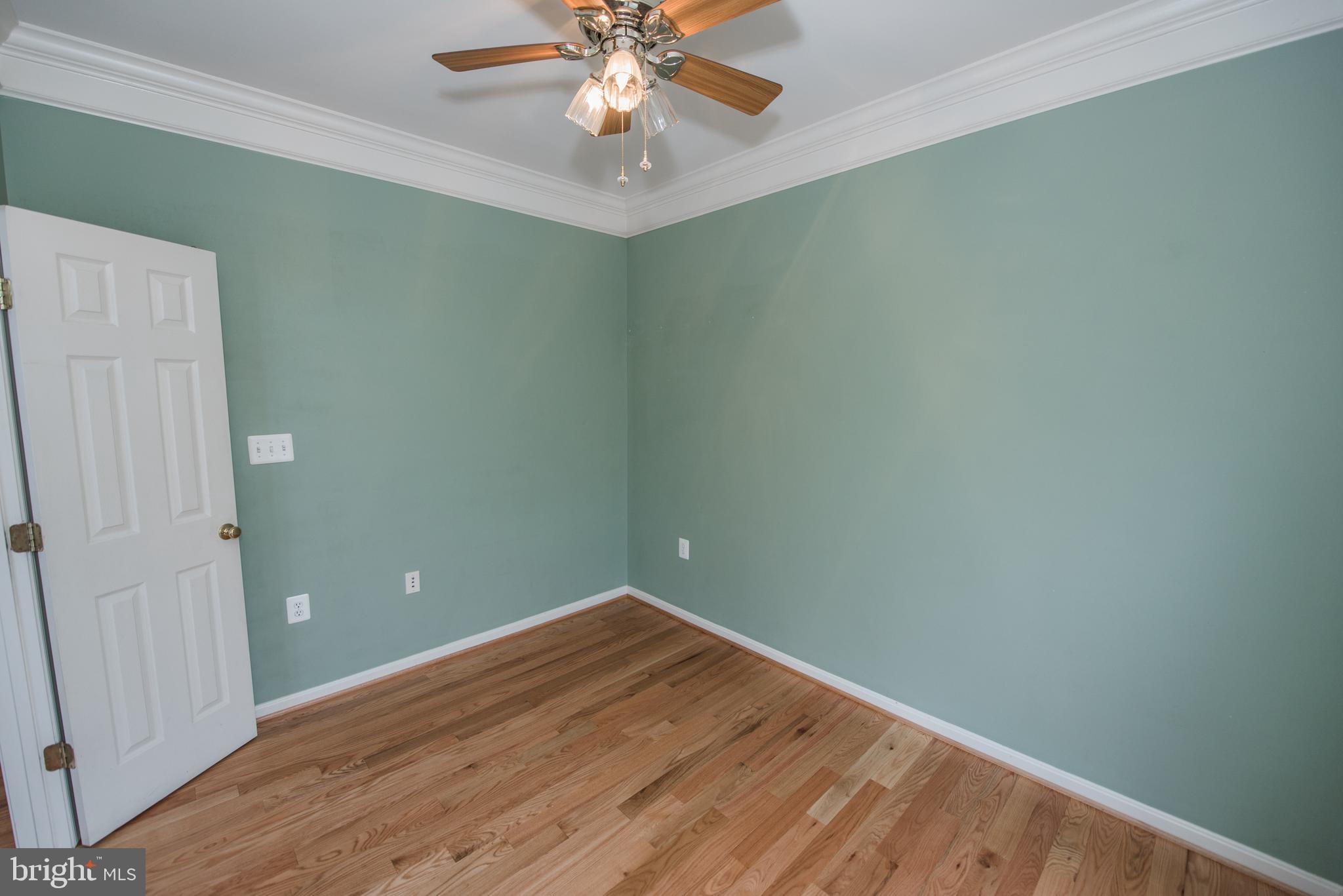 CHAPEL VIEW - Residential