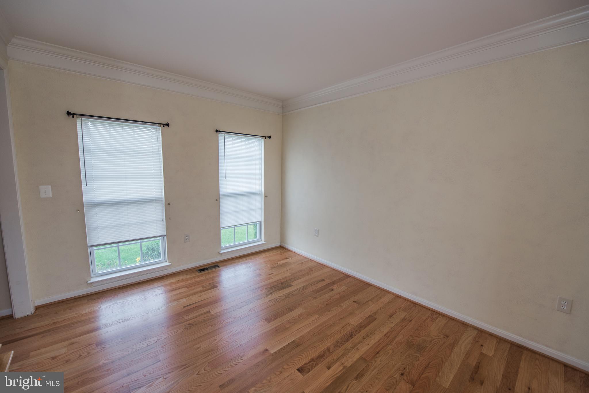 CHAPEL VIEW - Residential