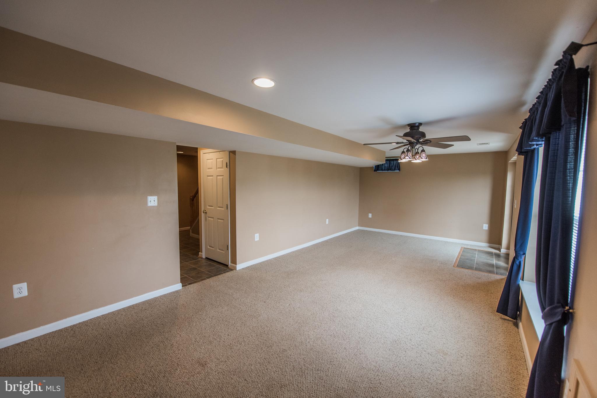 CHAPEL VIEW - Residential