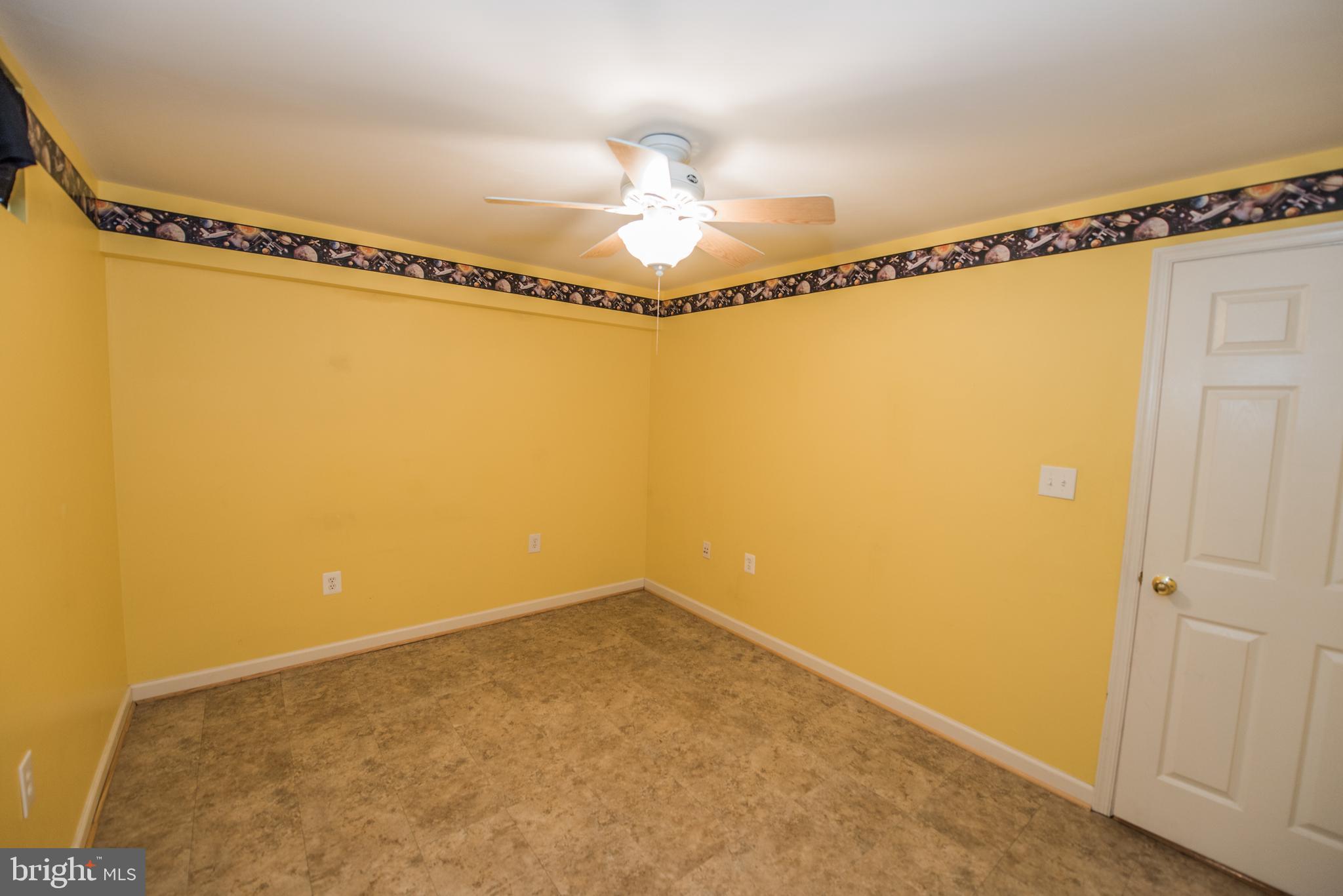 CHAPEL VIEW - Residential