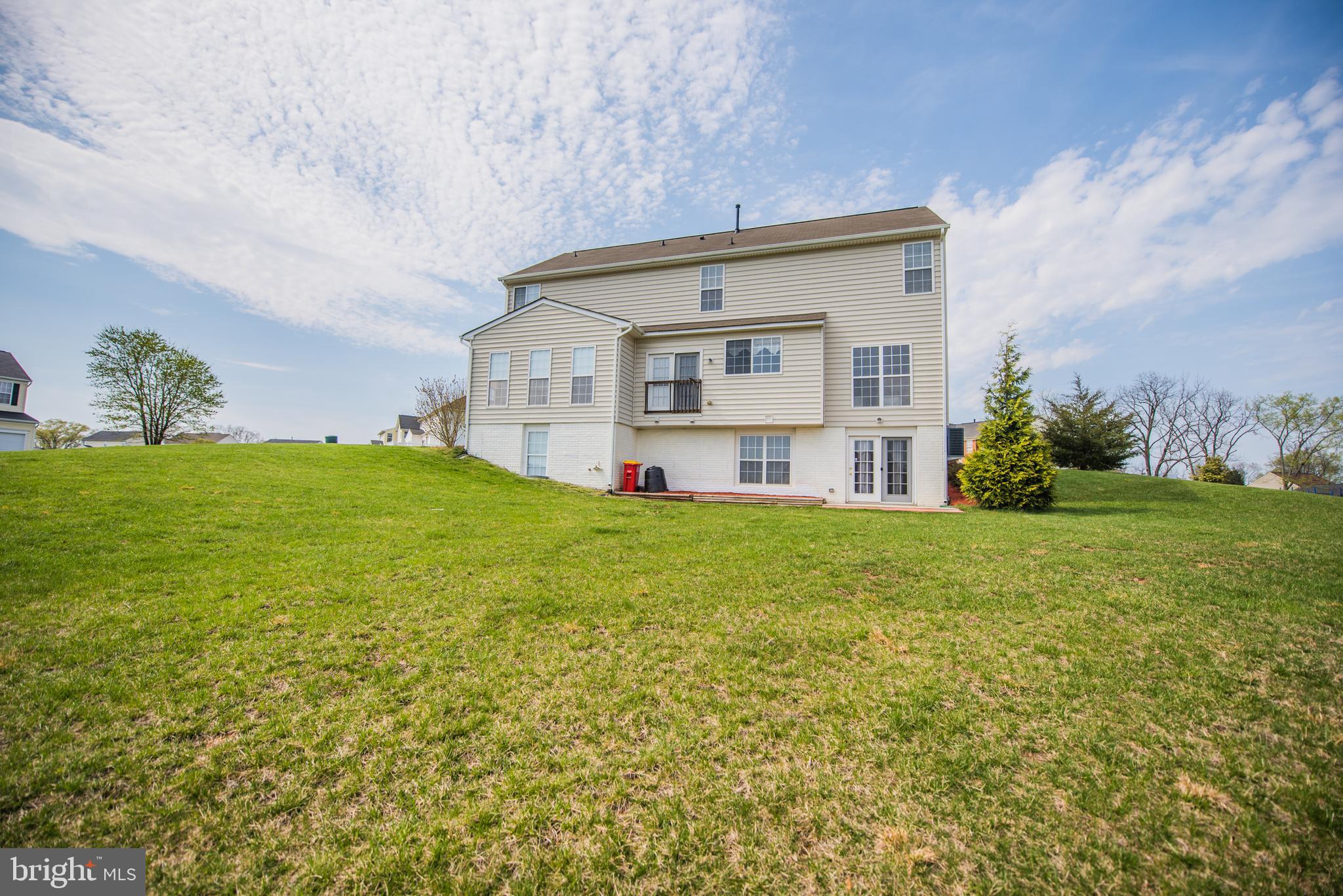 CHAPEL VIEW - Residential