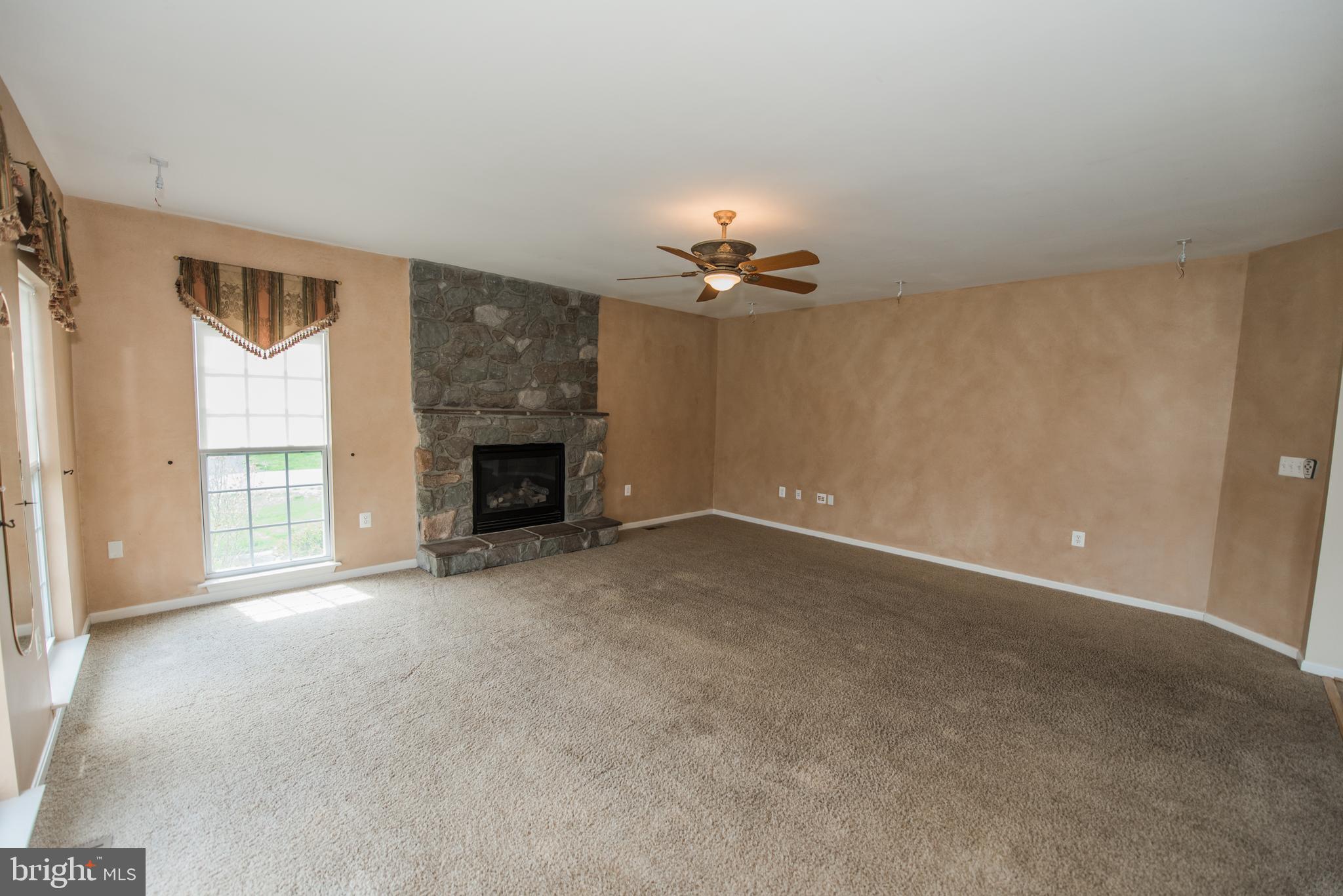 CHAPEL VIEW - Residential