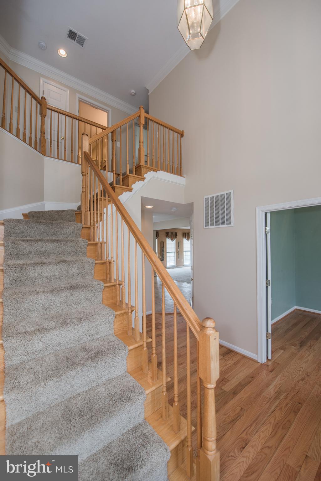 CHAPEL VIEW - Residential