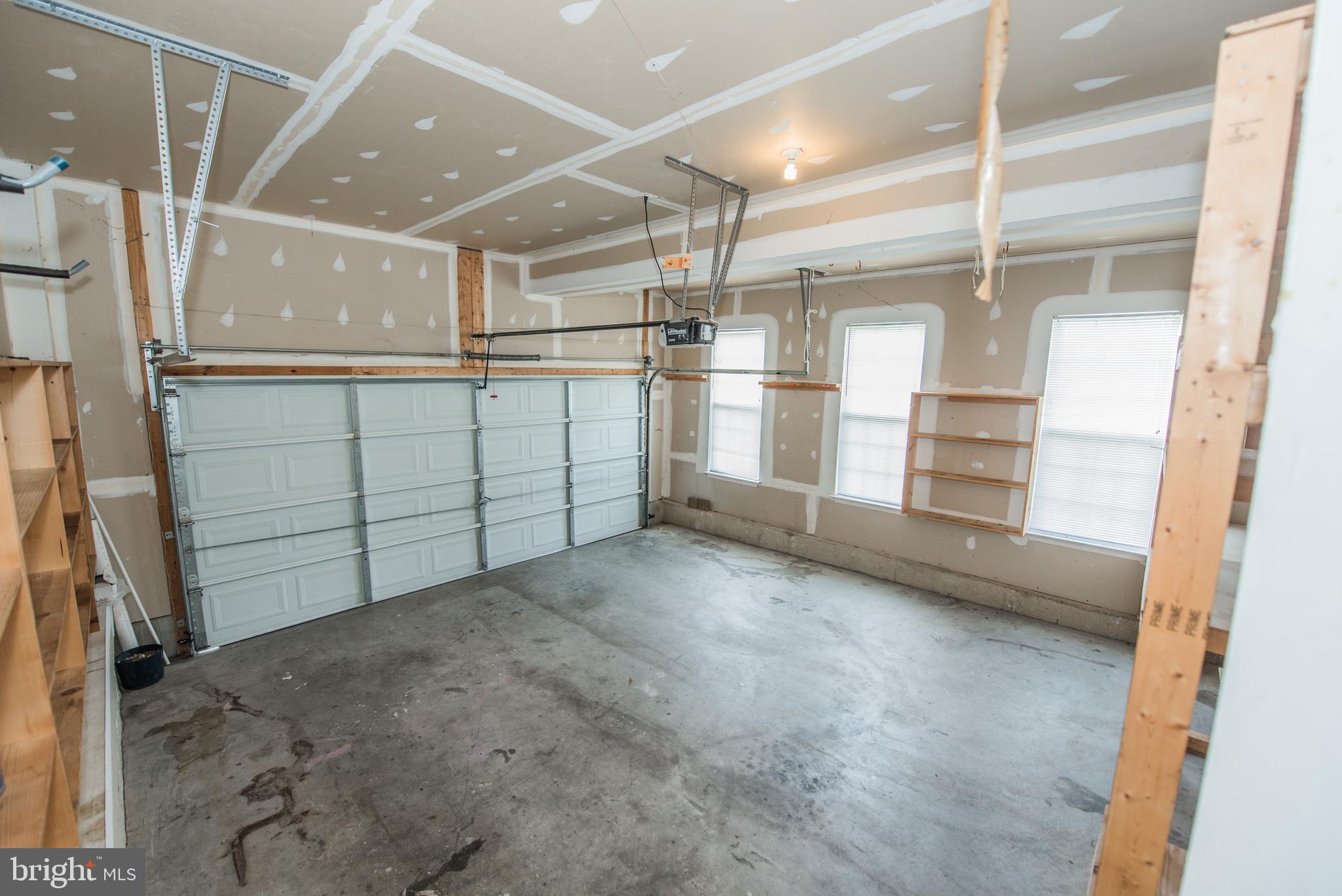 CHAPEL VIEW - Residential