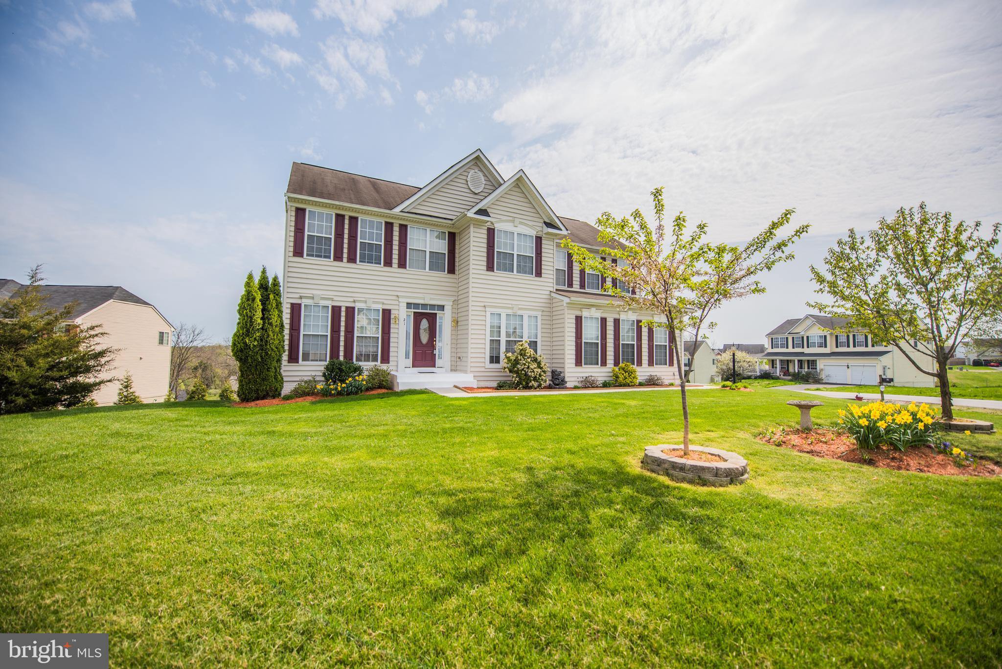 CHAPEL VIEW - Residential