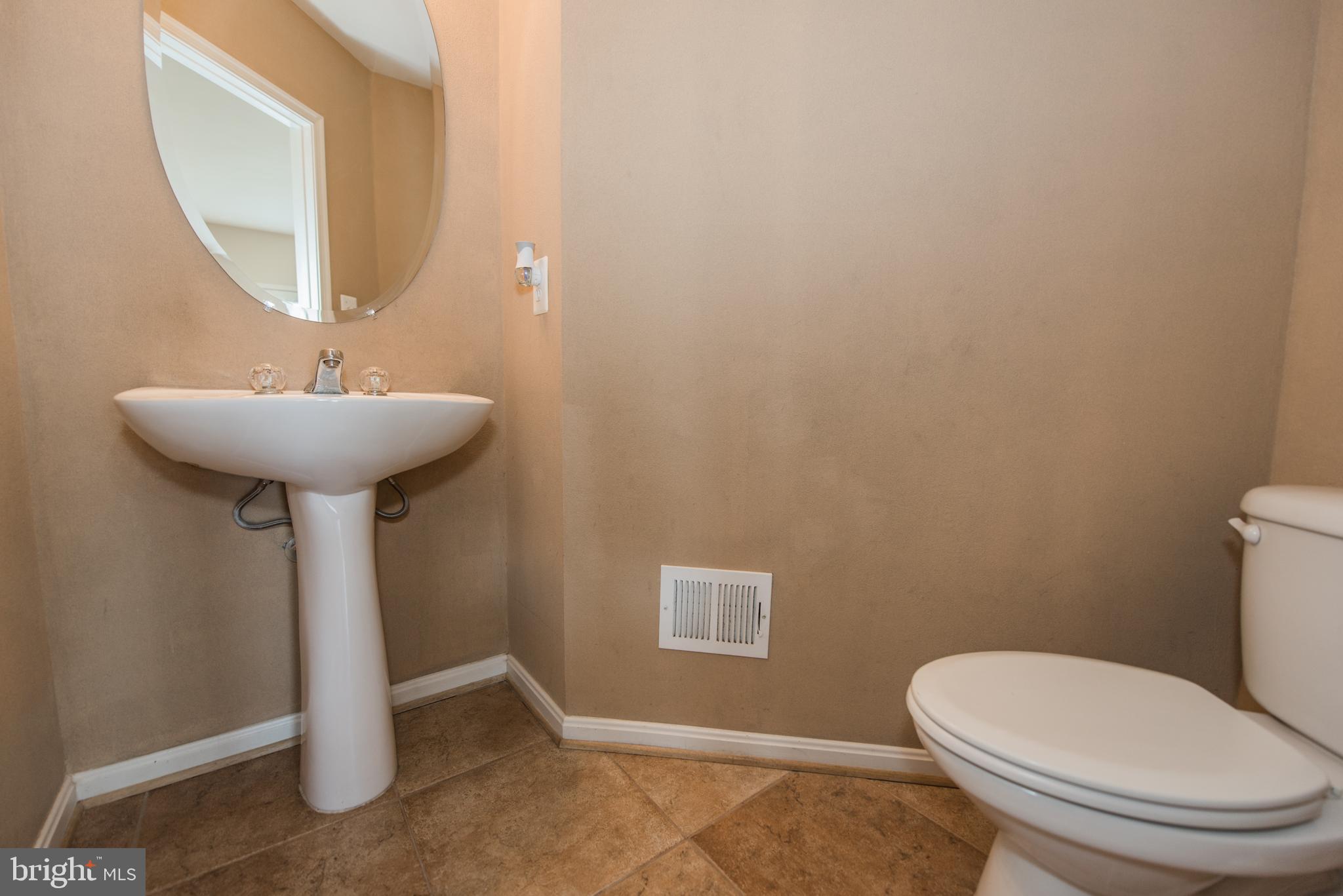 CHAPEL VIEW - Residential