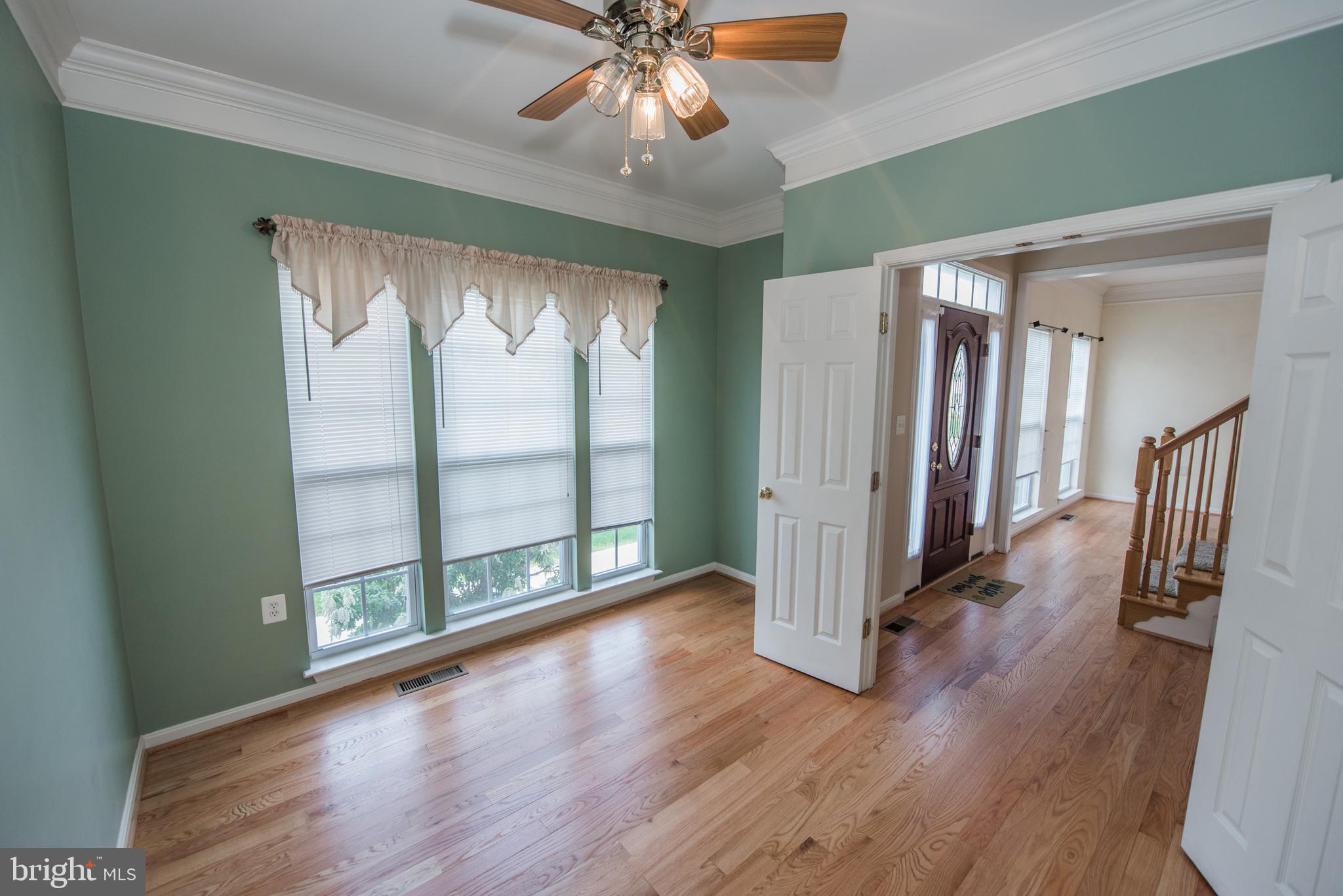 CHAPEL VIEW - Residential