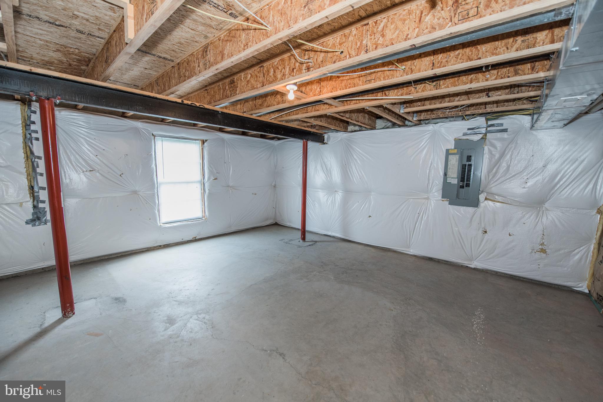 CHAPEL VIEW - Residential