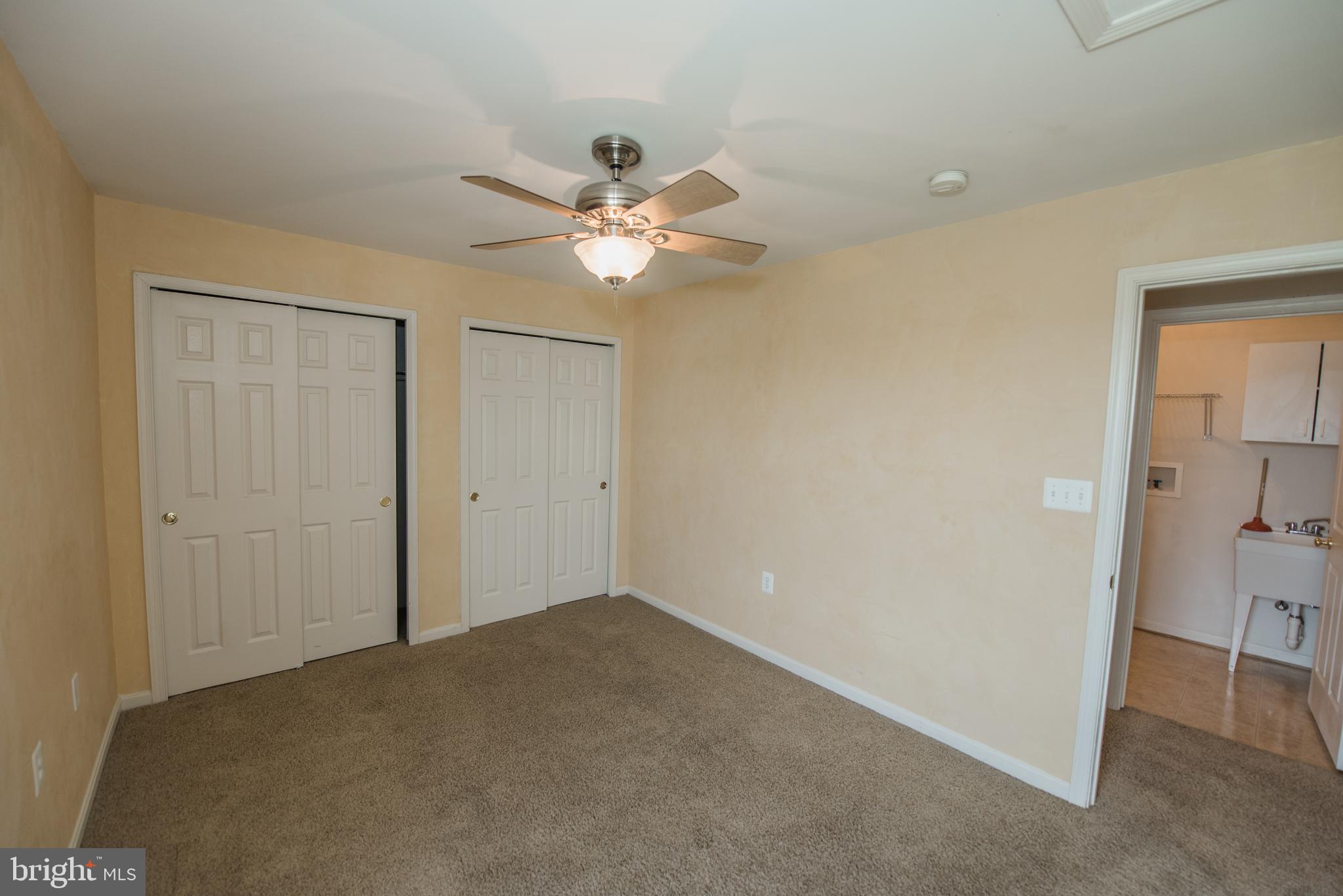 CHAPEL VIEW - Residential