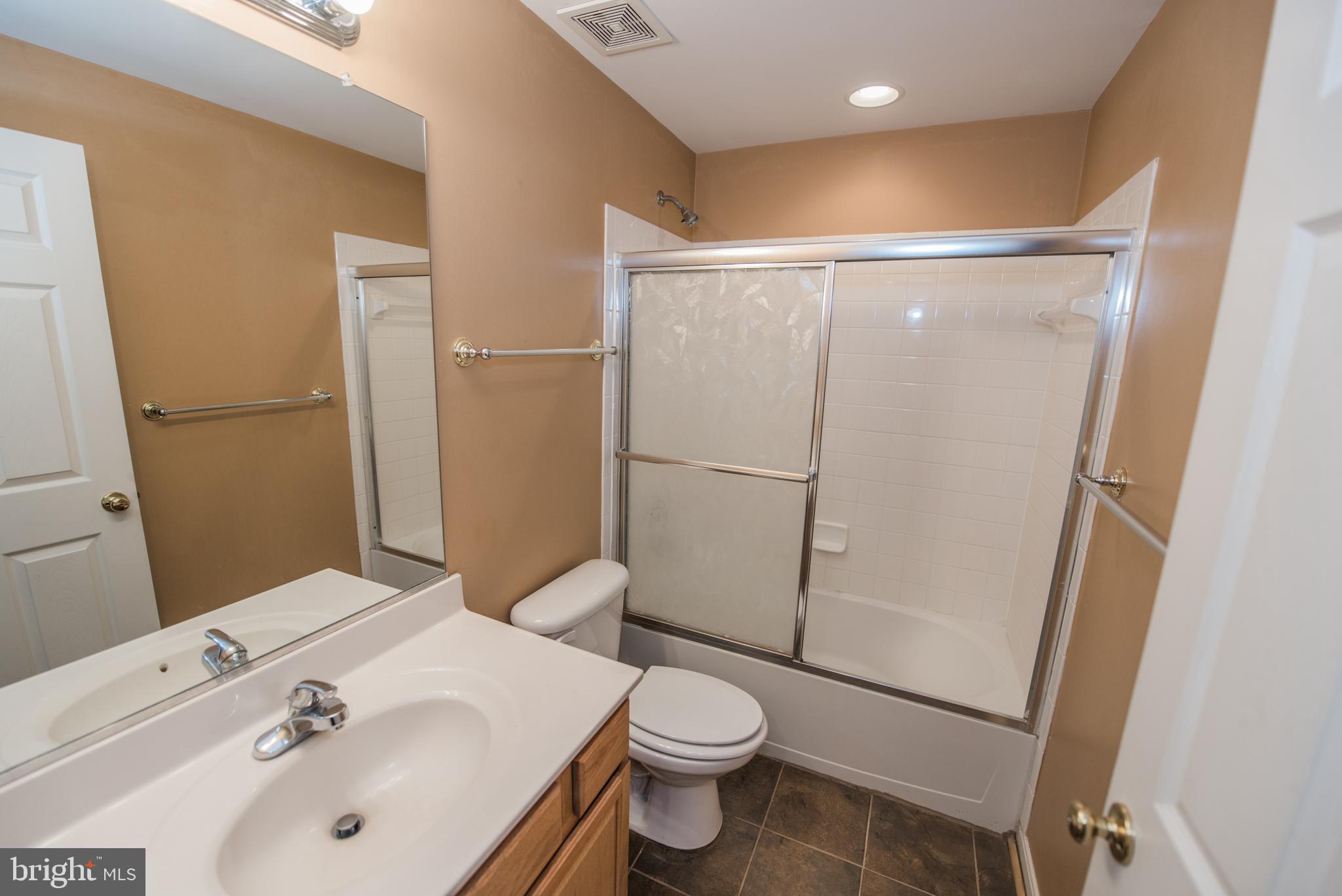 CHAPEL VIEW - Residential