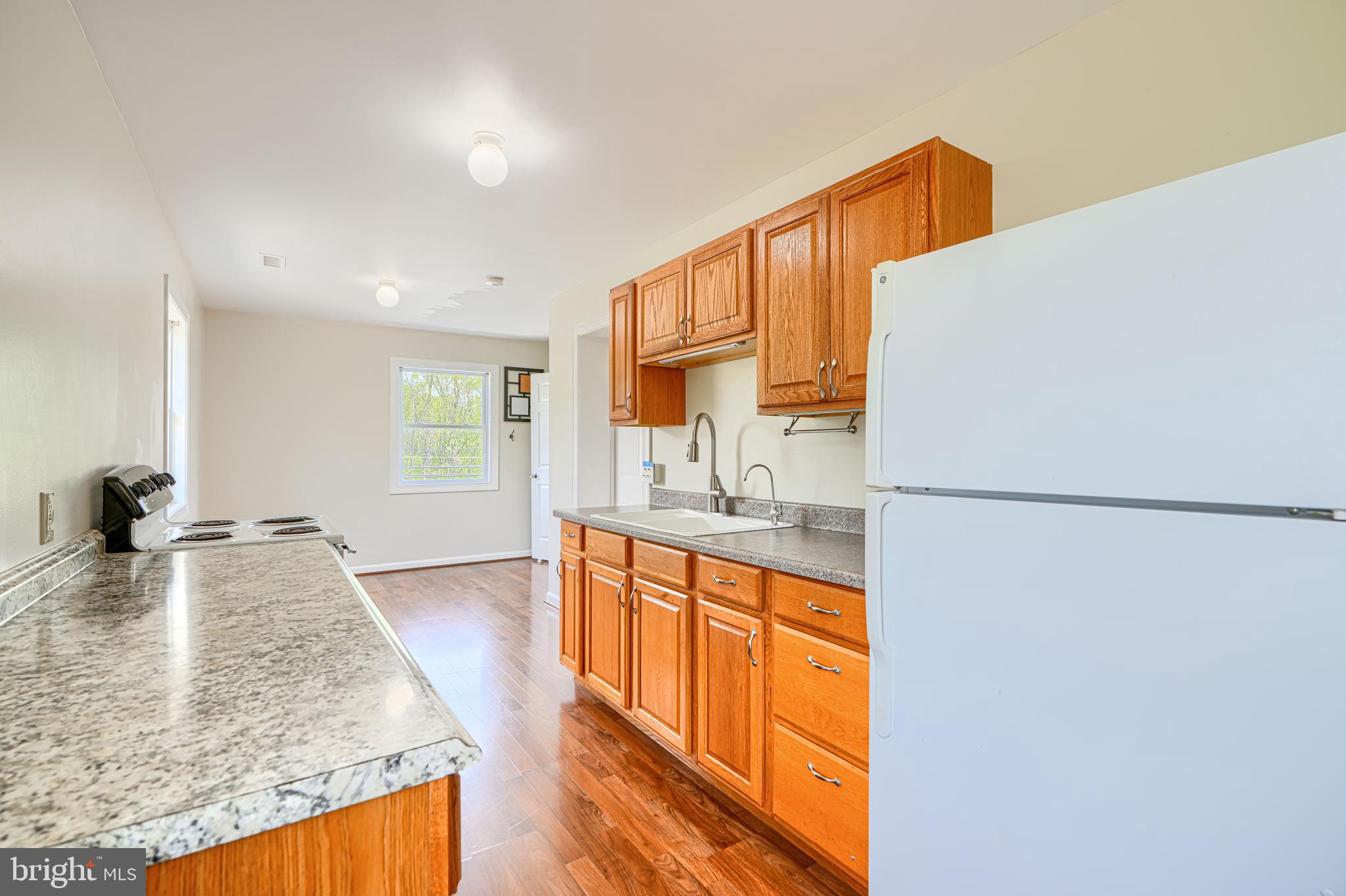 5129 OLD NATIONAL PIKE