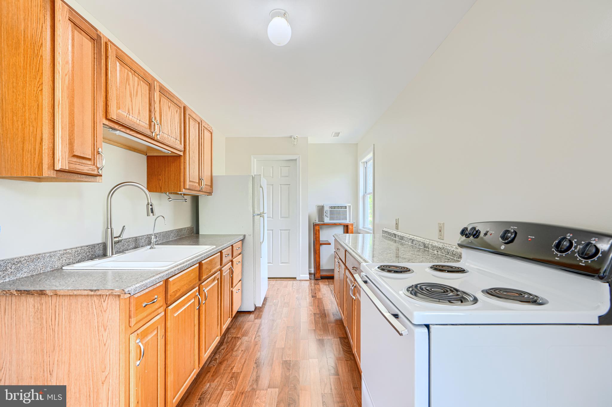 5129 OLD NATIONAL PIKE