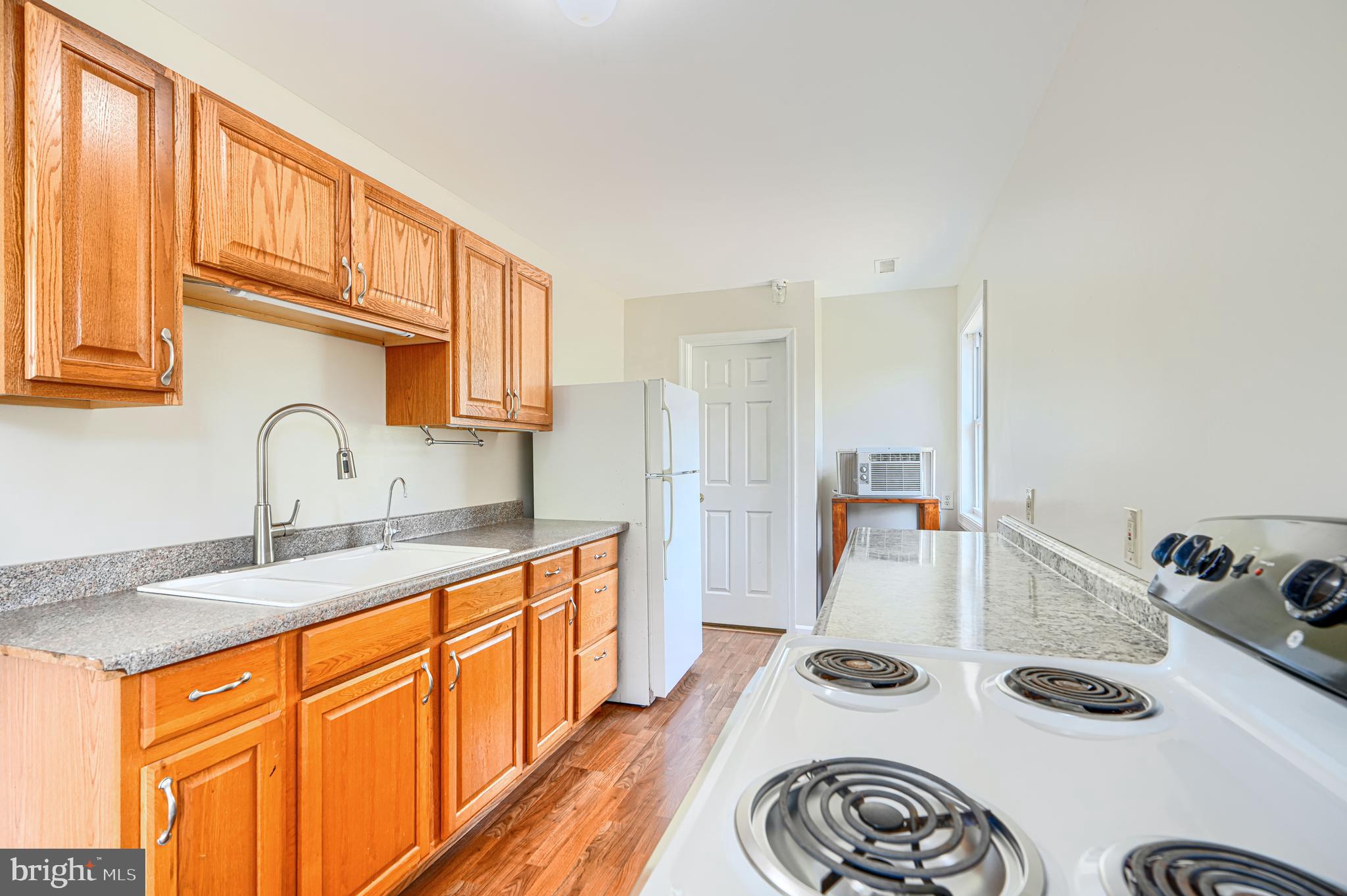 5129 OLD NATIONAL PIKE