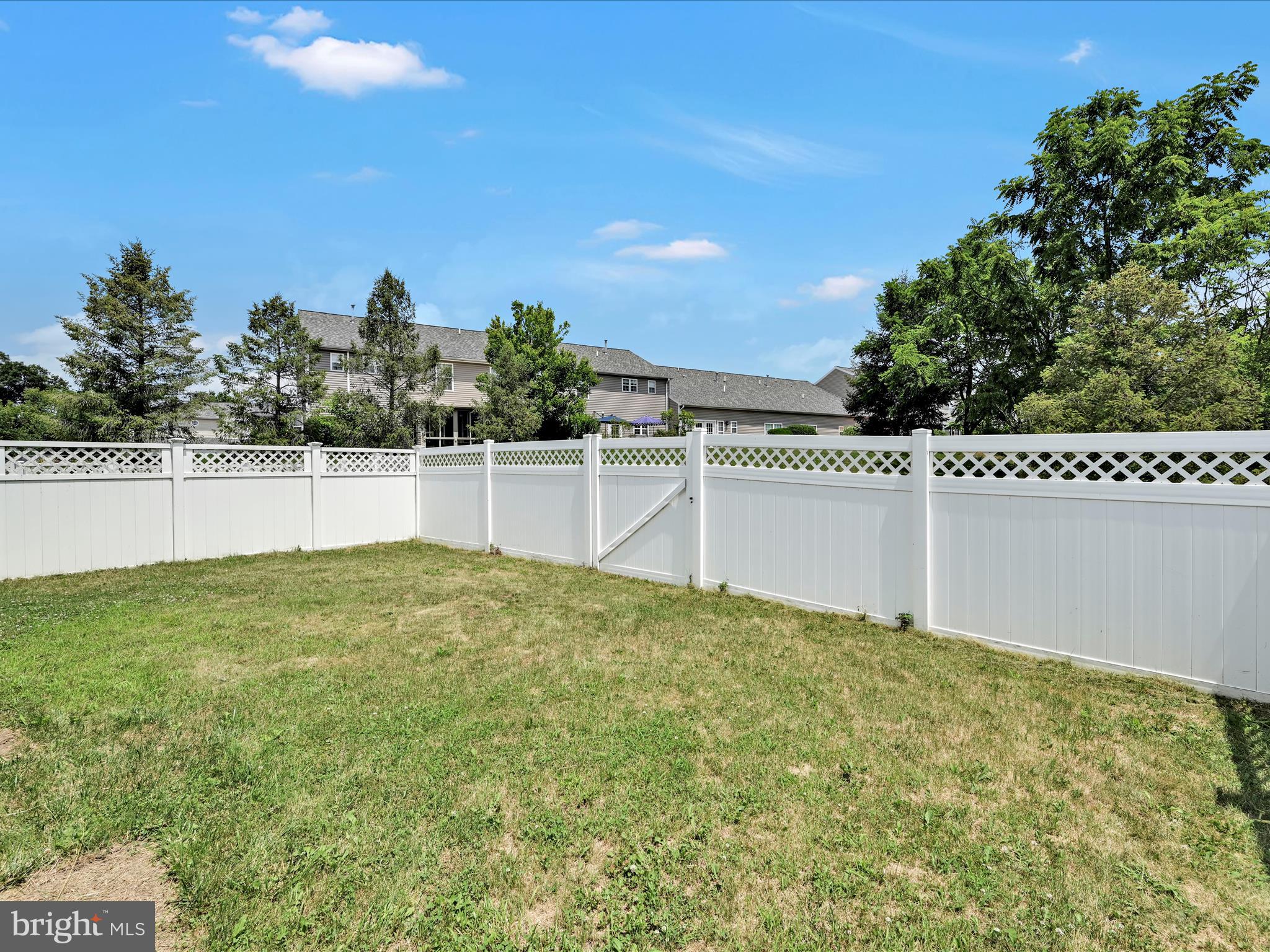 VILLAS AT HERSHEY MEADOWS - Residential