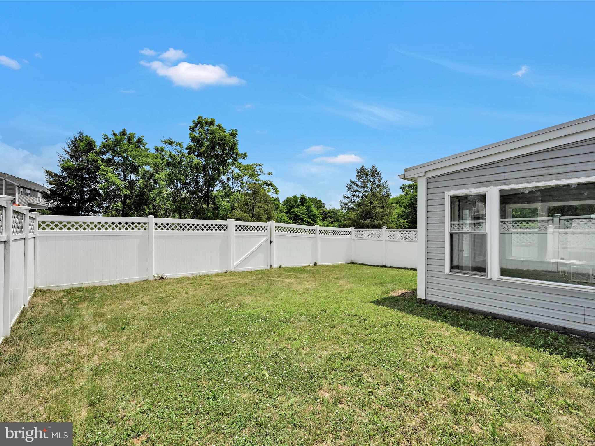 VILLAS AT HERSHEY MEADOWS - Residential