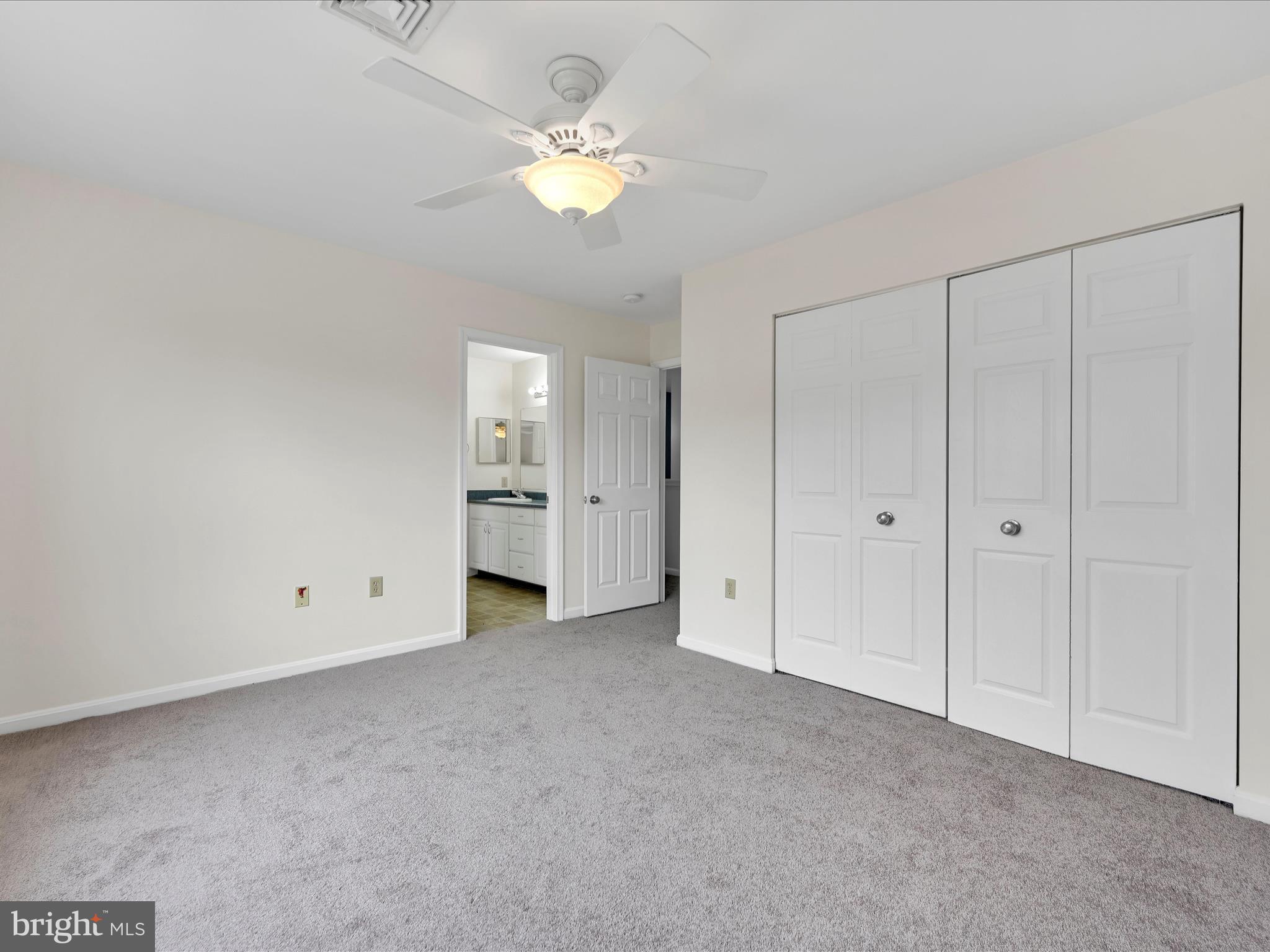 VILLAS AT HERSHEY MEADOWS - Residential