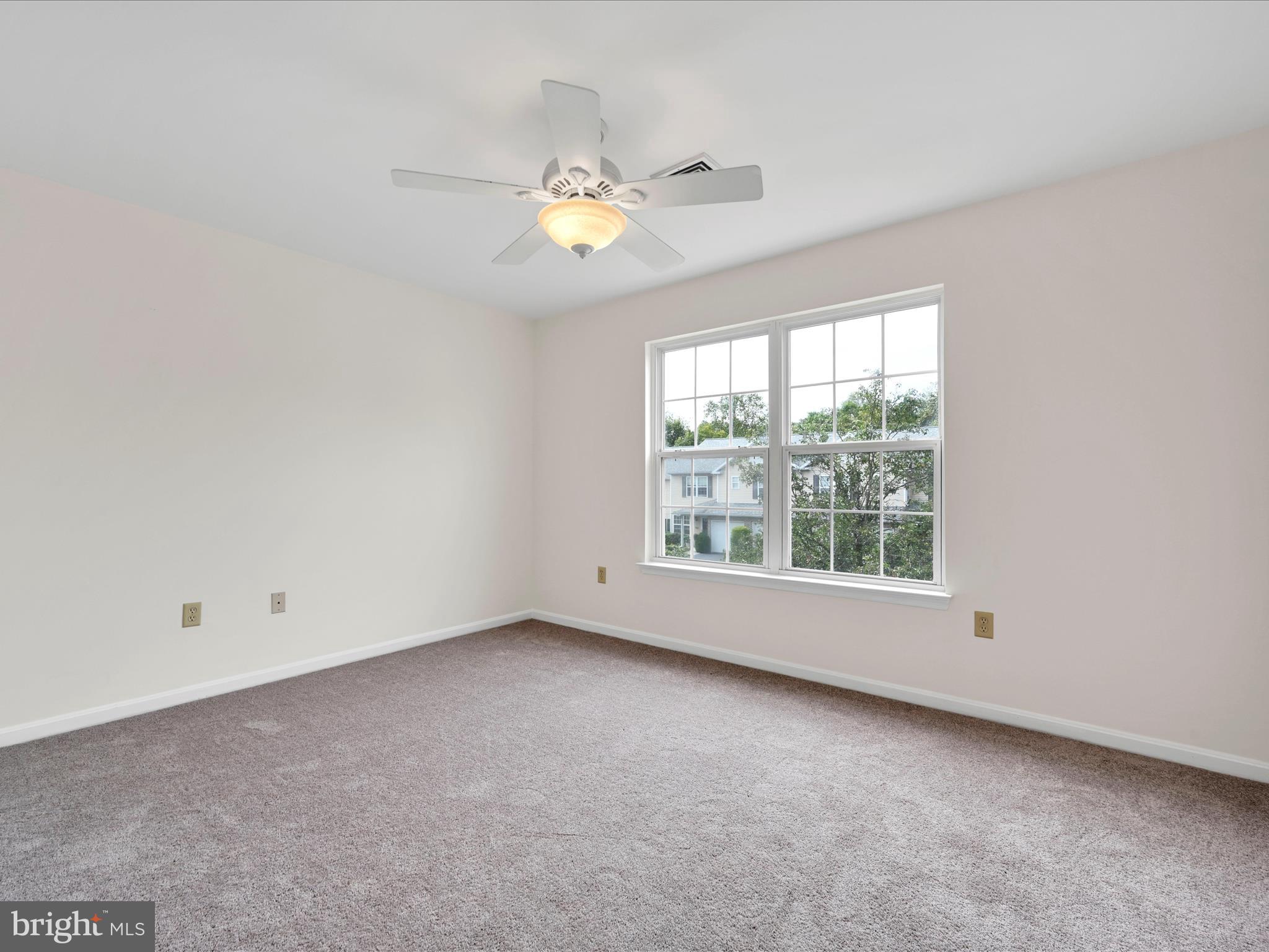 VILLAS AT HERSHEY MEADOWS - Residential