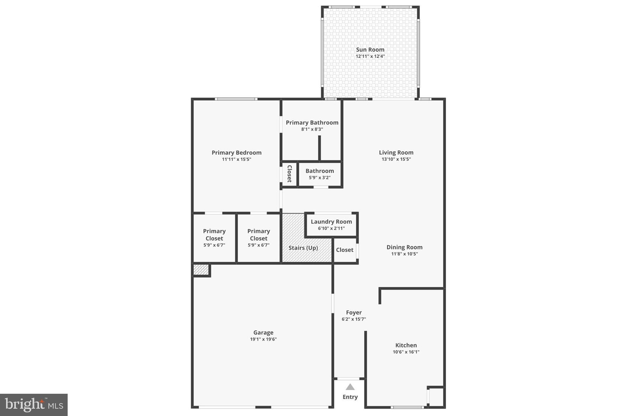 VILLAS AT HERSHEY MEADOWS - Residential