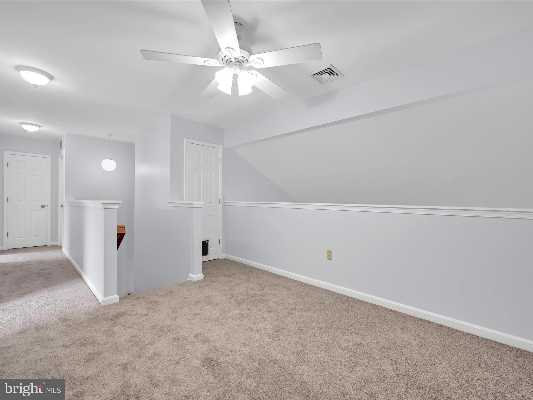 VILLAS AT HERSHEY MEADOWS - Residential