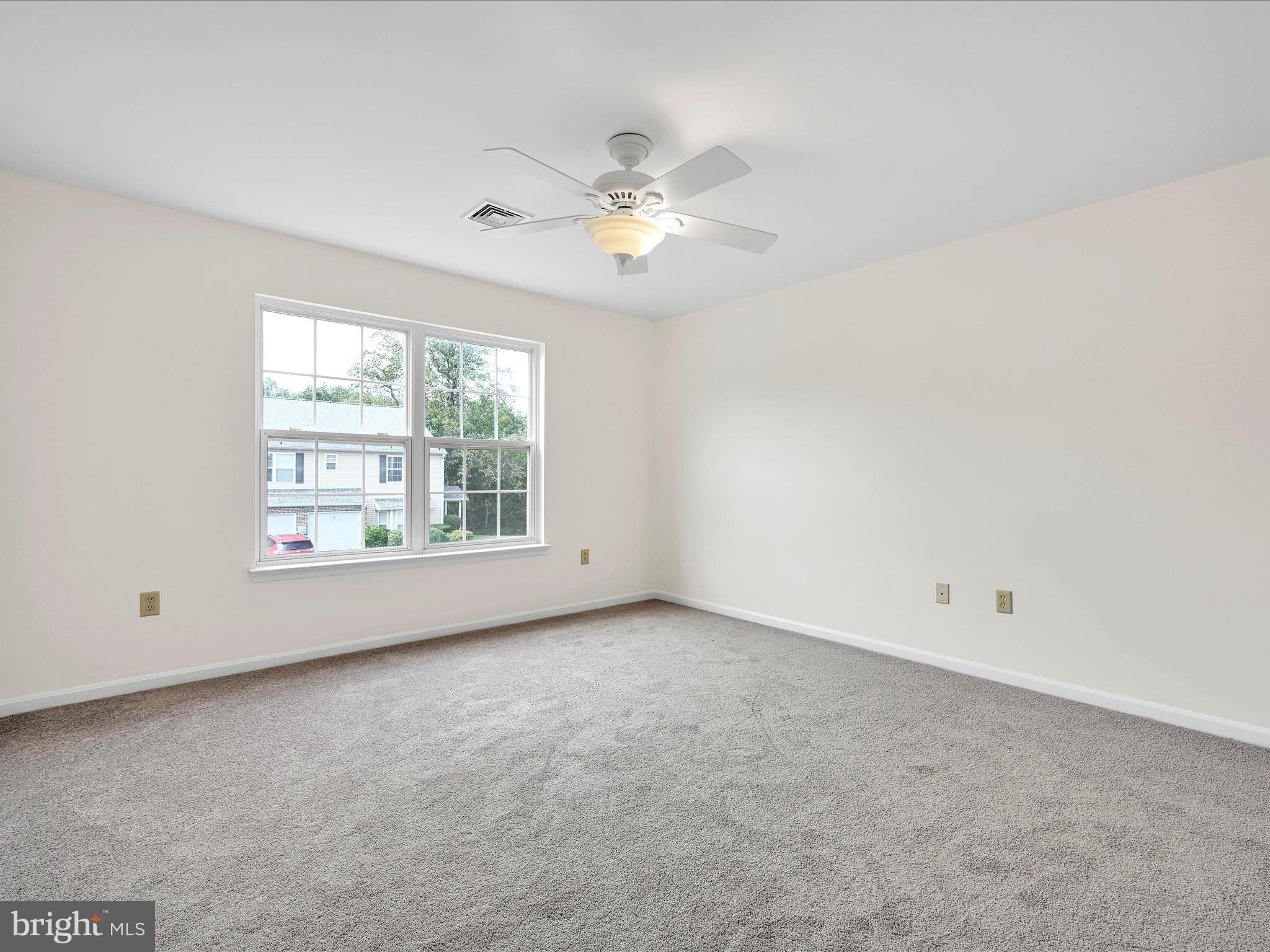 VILLAS AT HERSHEY MEADOWS - Residential