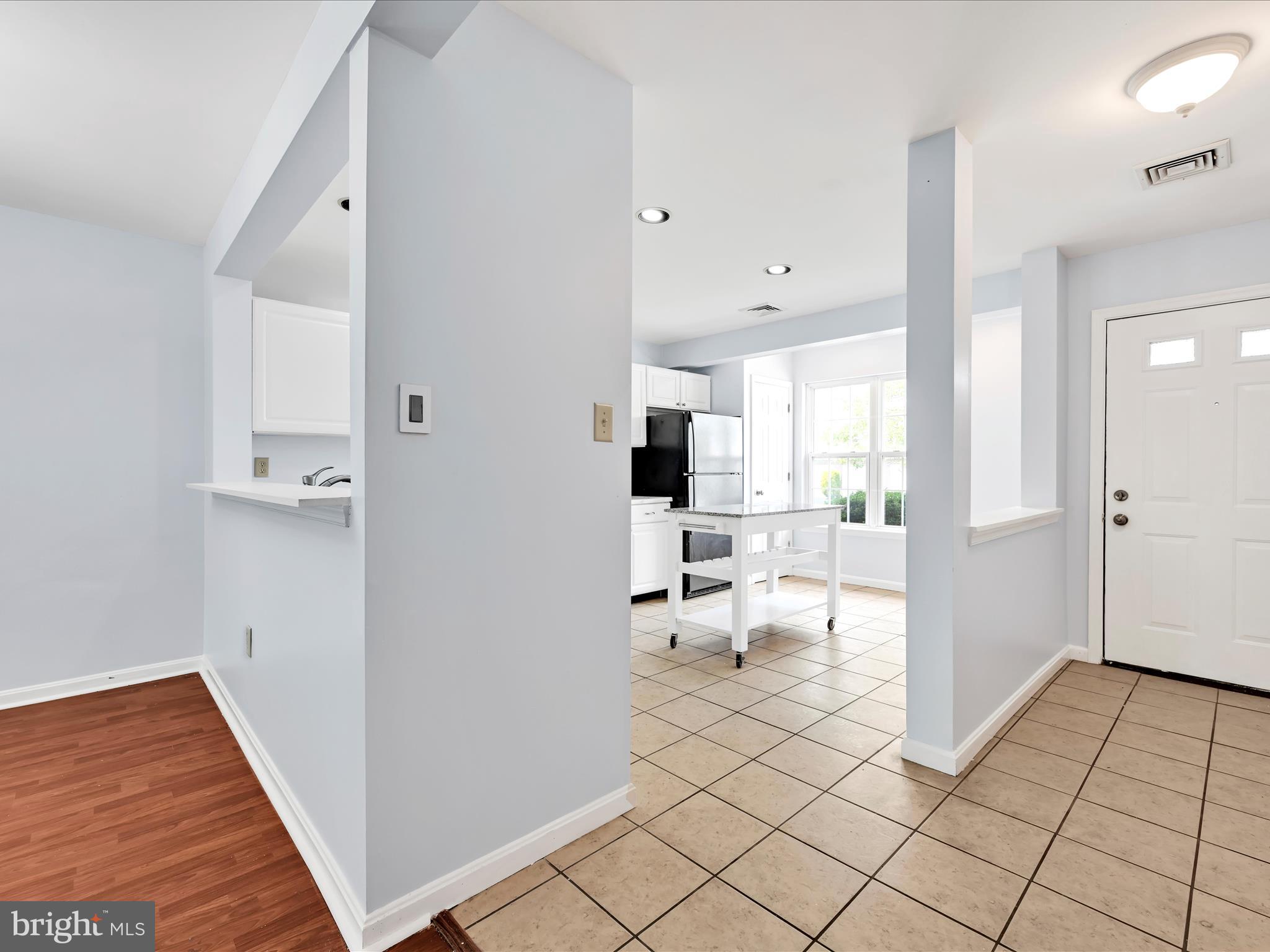 130 PEREGRINE LANE
