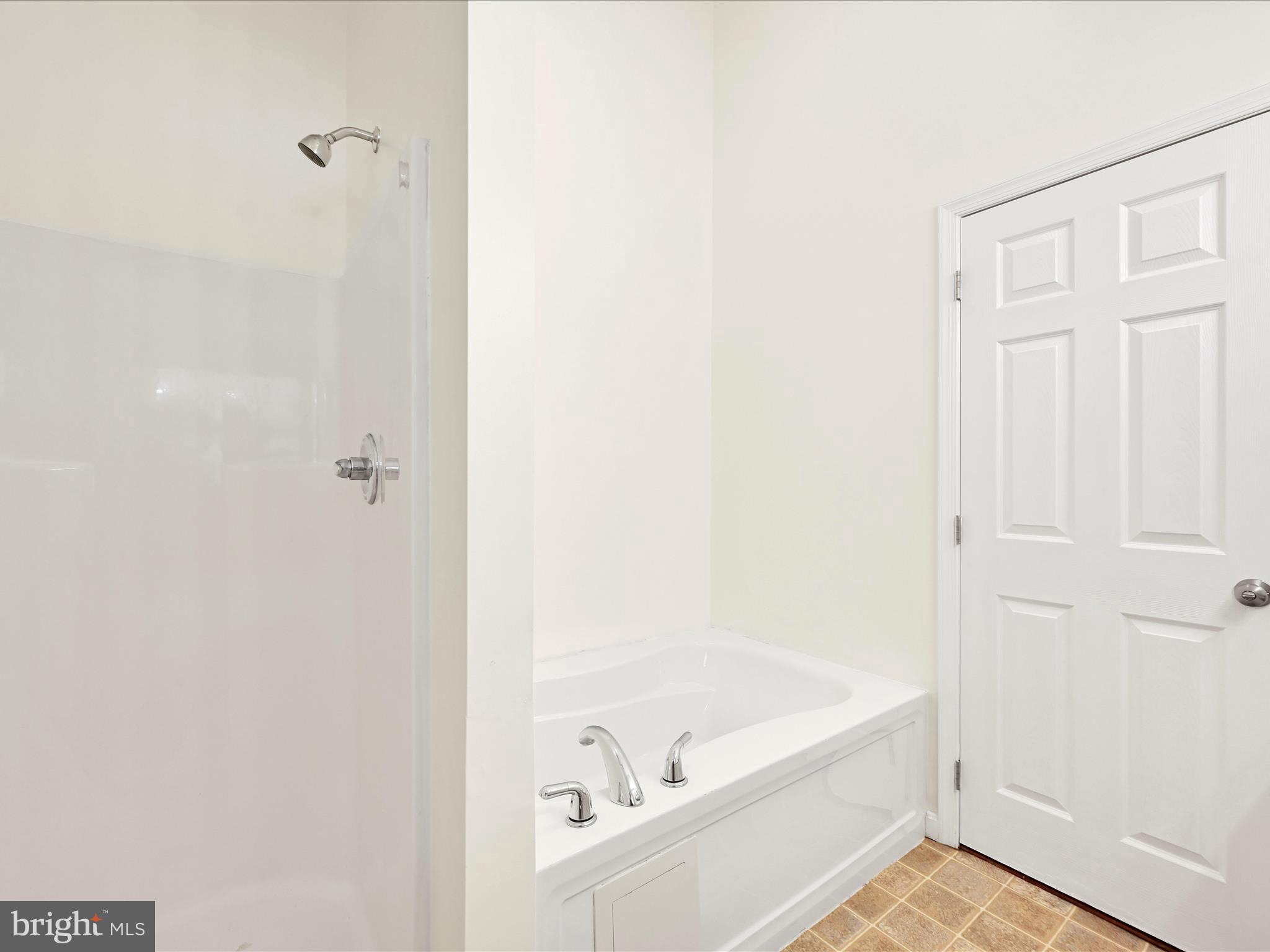 VILLAS AT HERSHEY MEADOWS - Residential