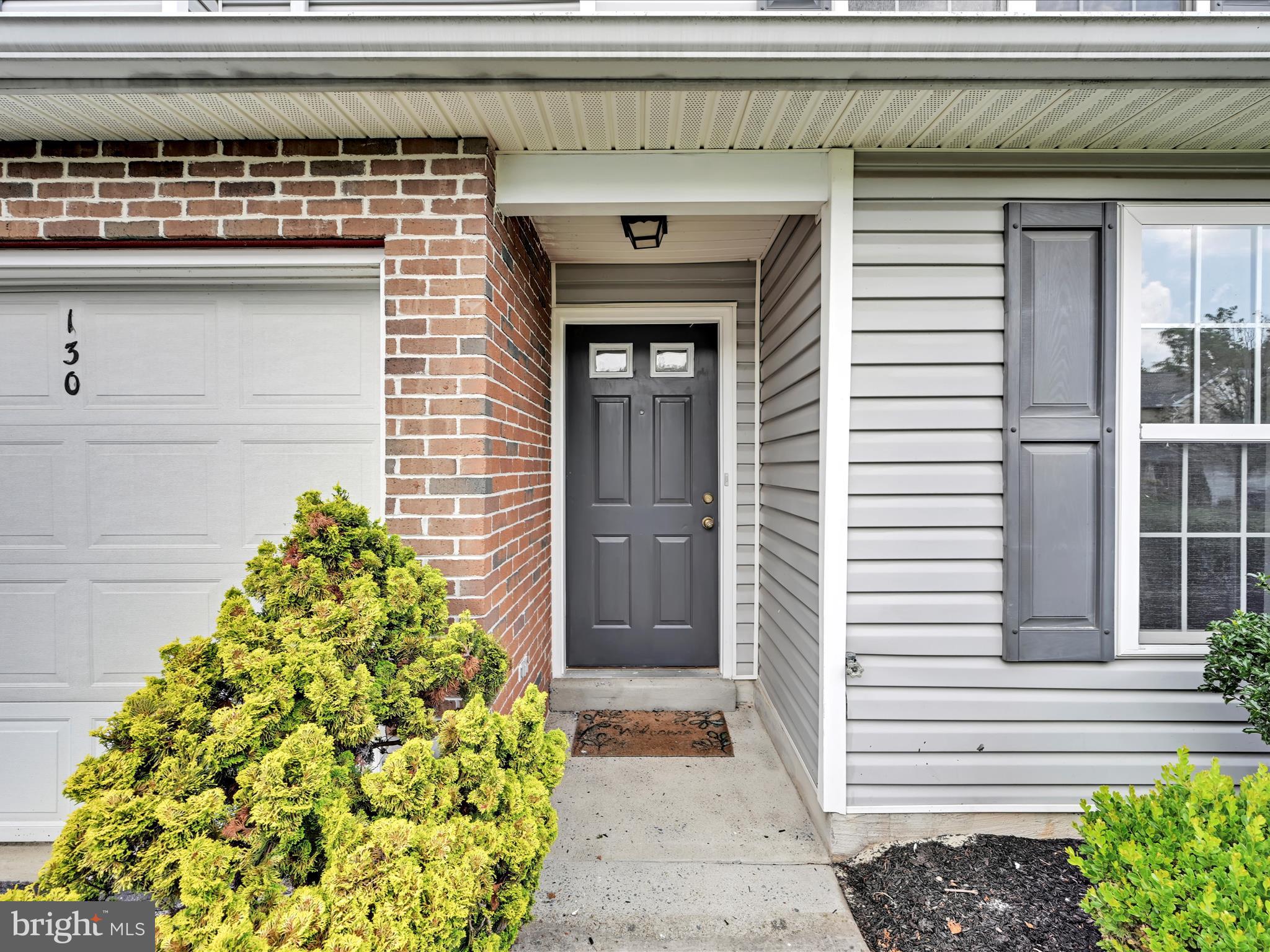 130 PEREGRINE LANE