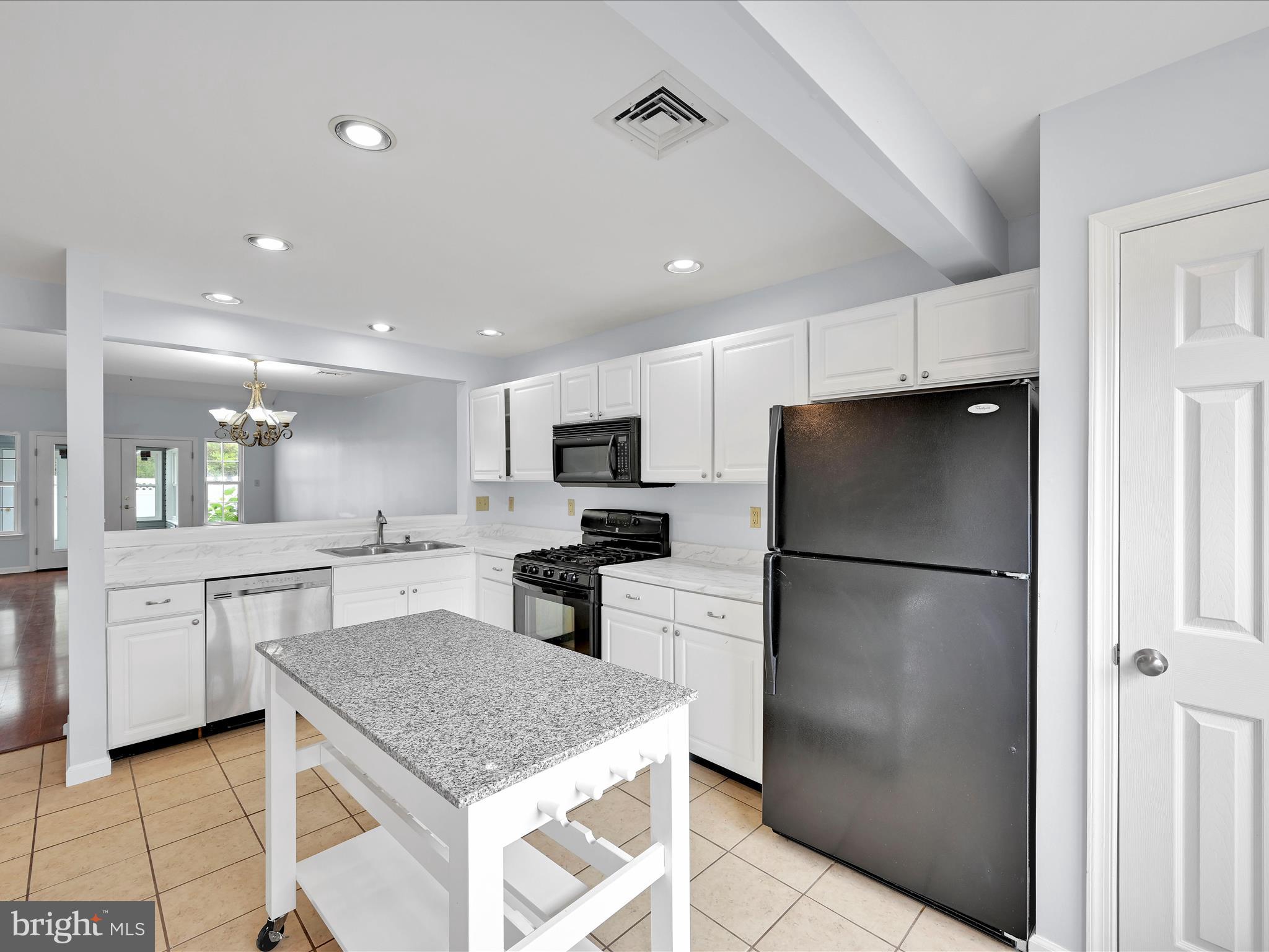 VILLAS AT HERSHEY MEADOWS - Residential