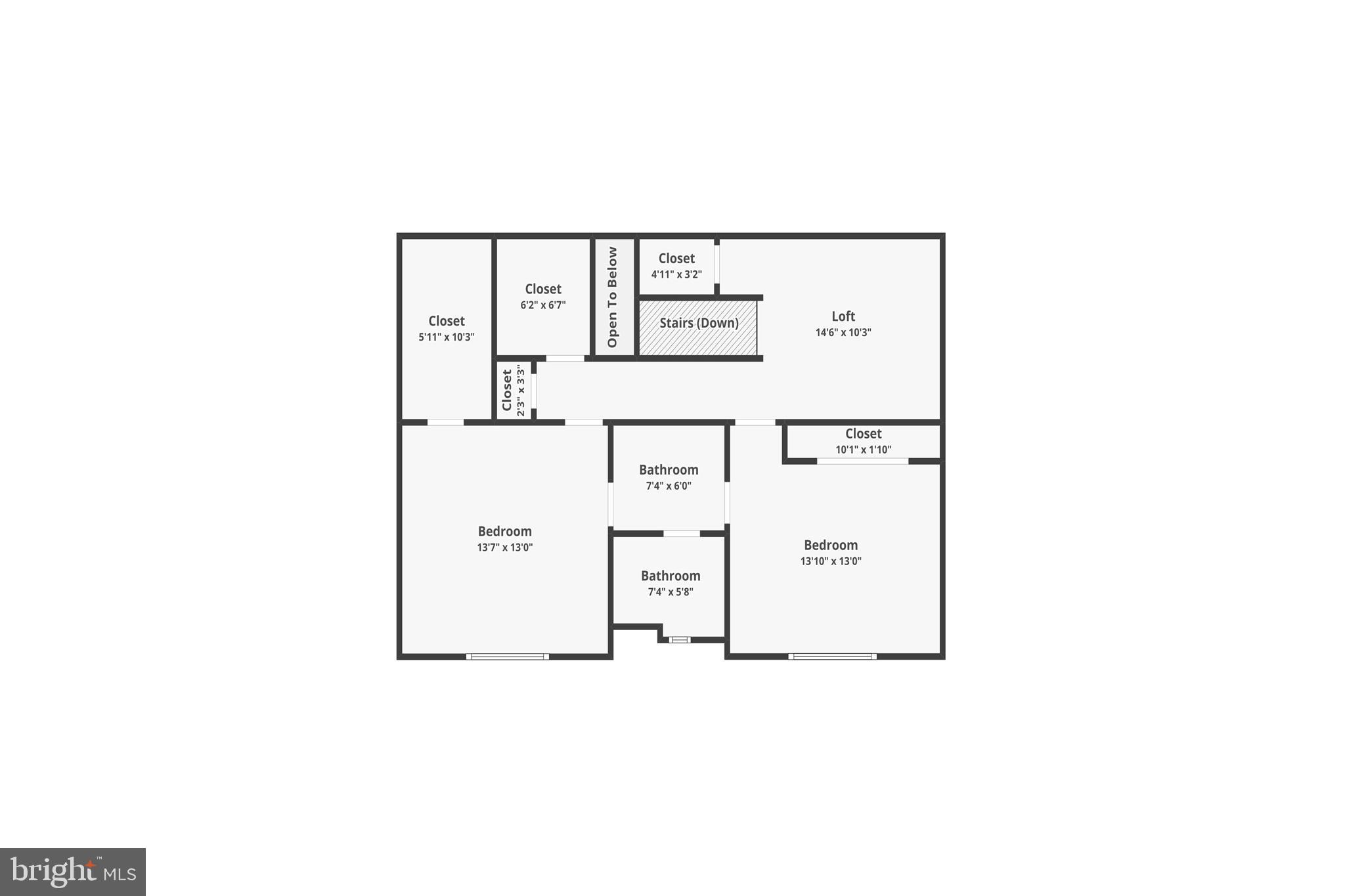 VILLAS AT HERSHEY MEADOWS - Residential