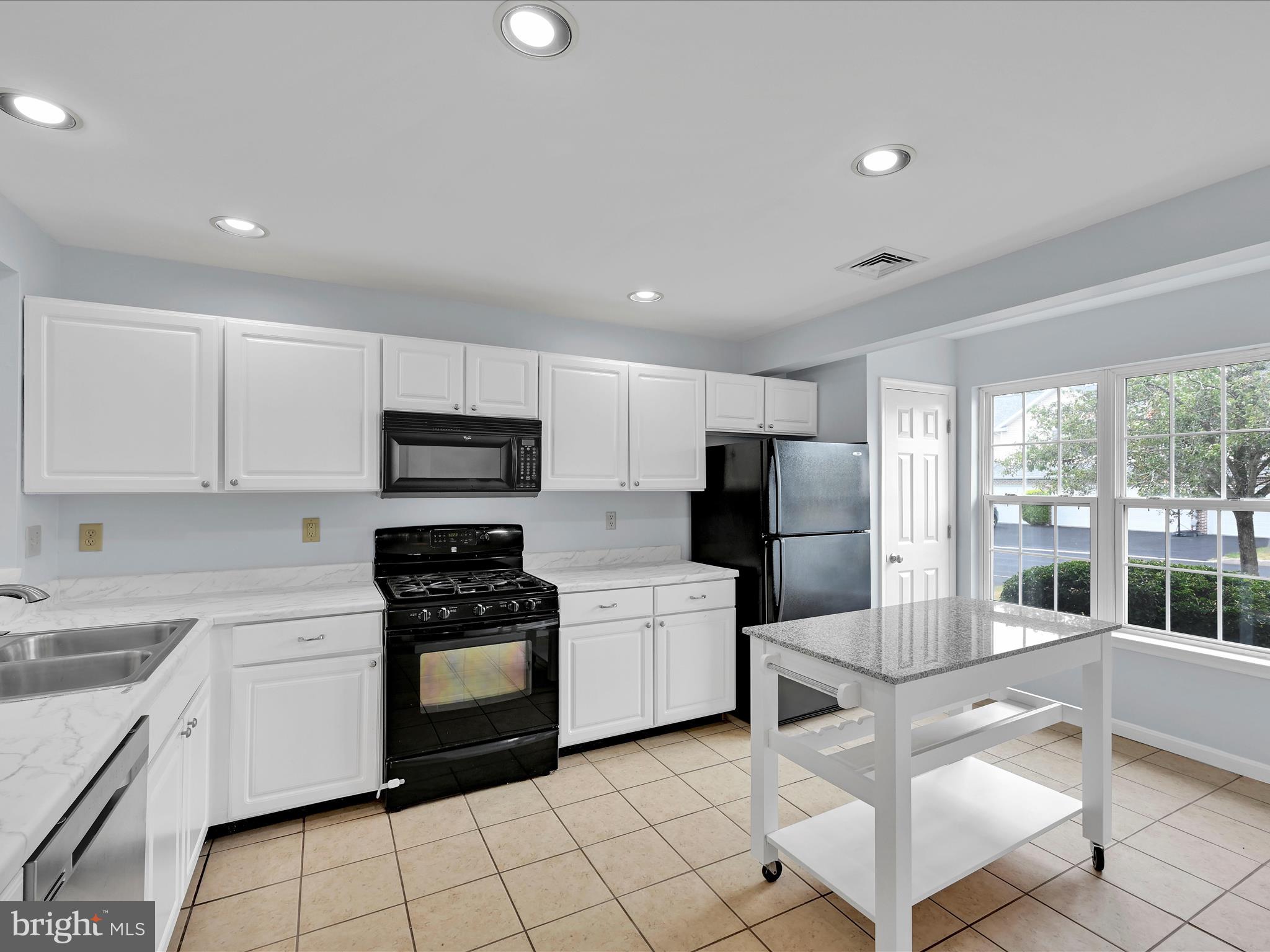 VILLAS AT HERSHEY MEADOWS - Residential