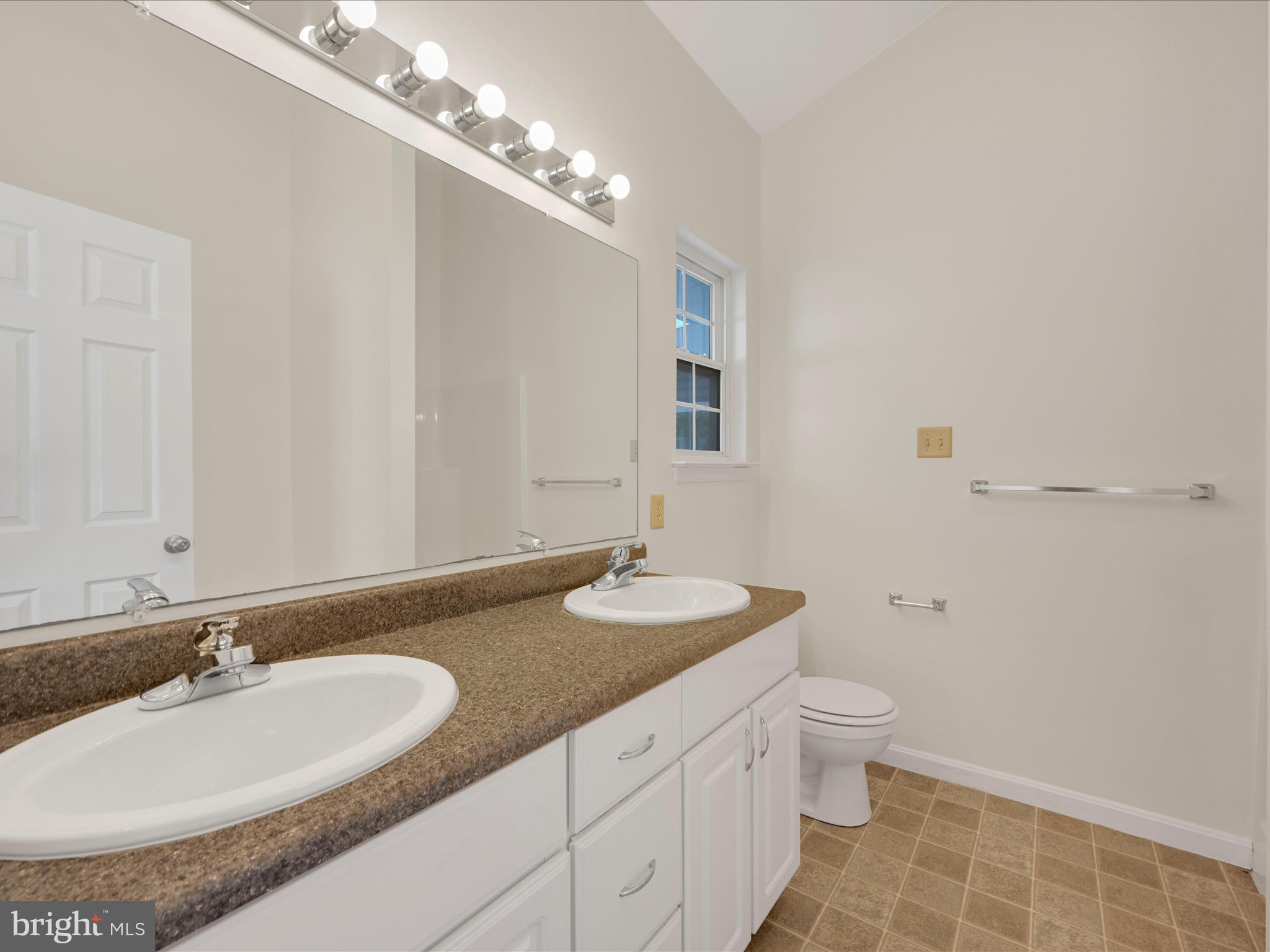 VILLAS AT HERSHEY MEADOWS - Residential