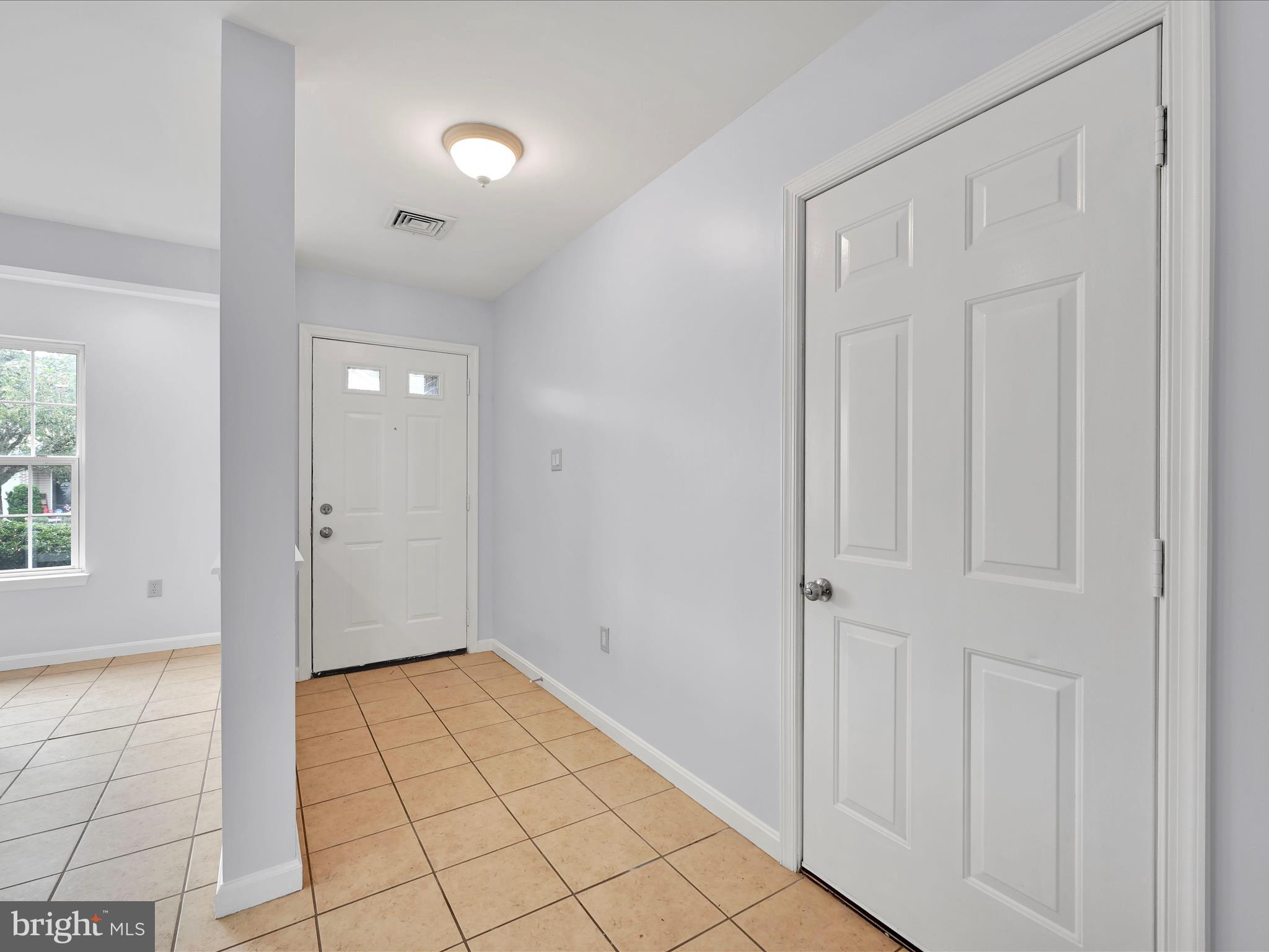 VILLAS AT HERSHEY MEADOWS - Residential