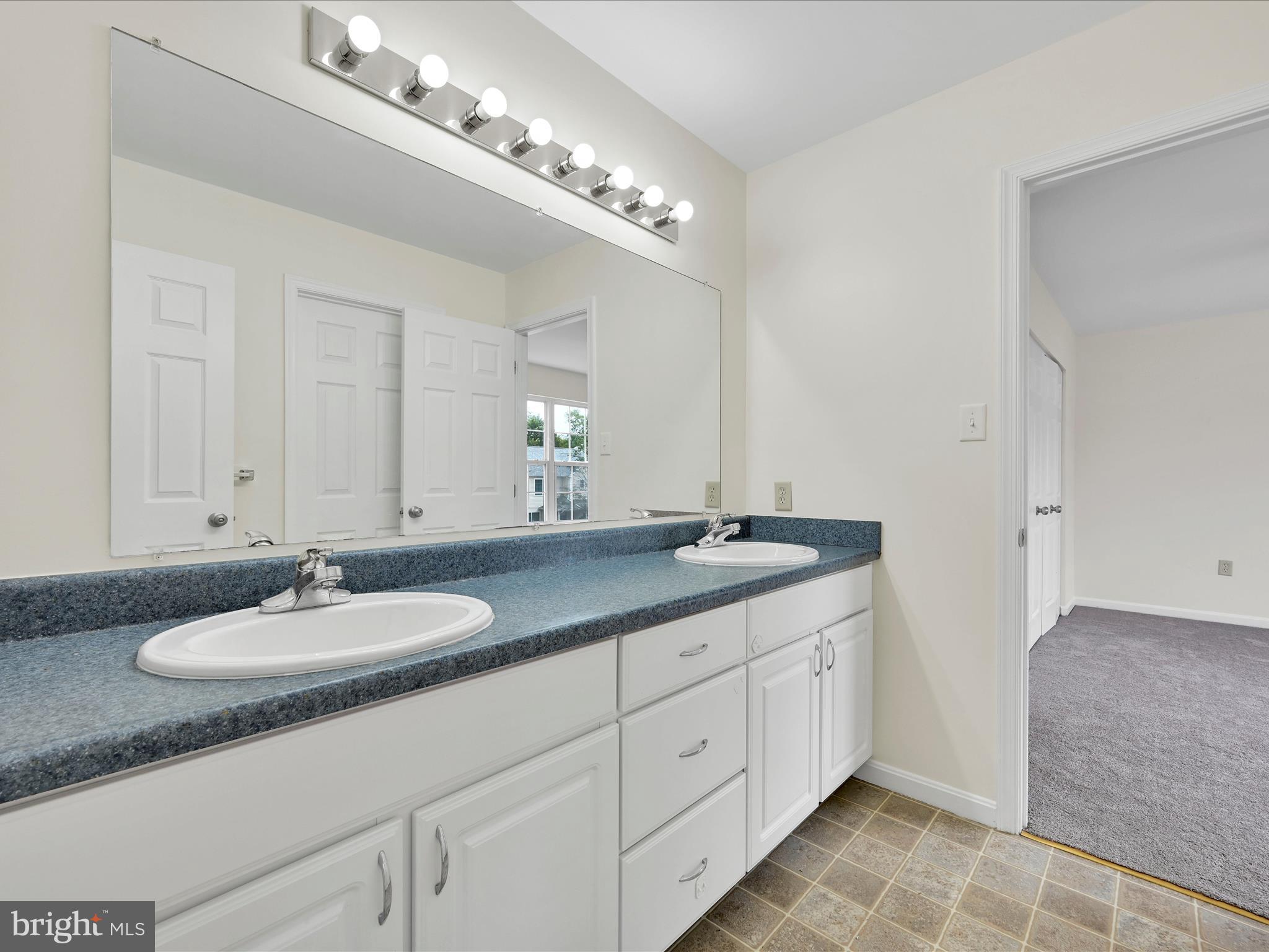 VILLAS AT HERSHEY MEADOWS - Residential