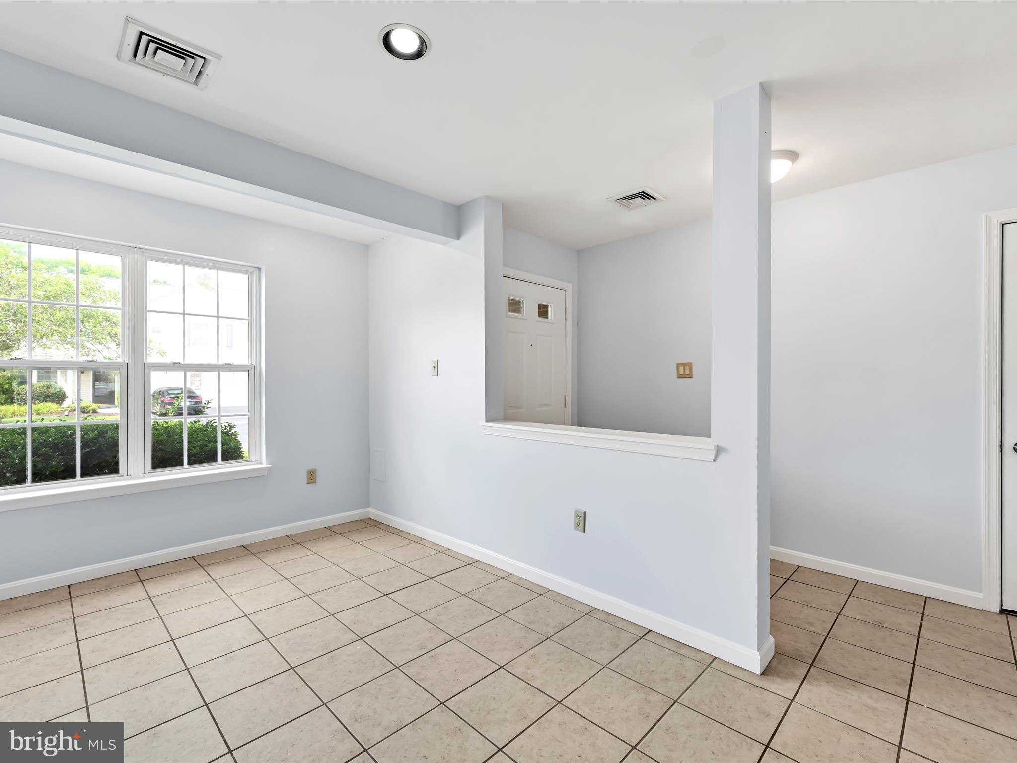 VILLAS AT HERSHEY MEADOWS - Residential