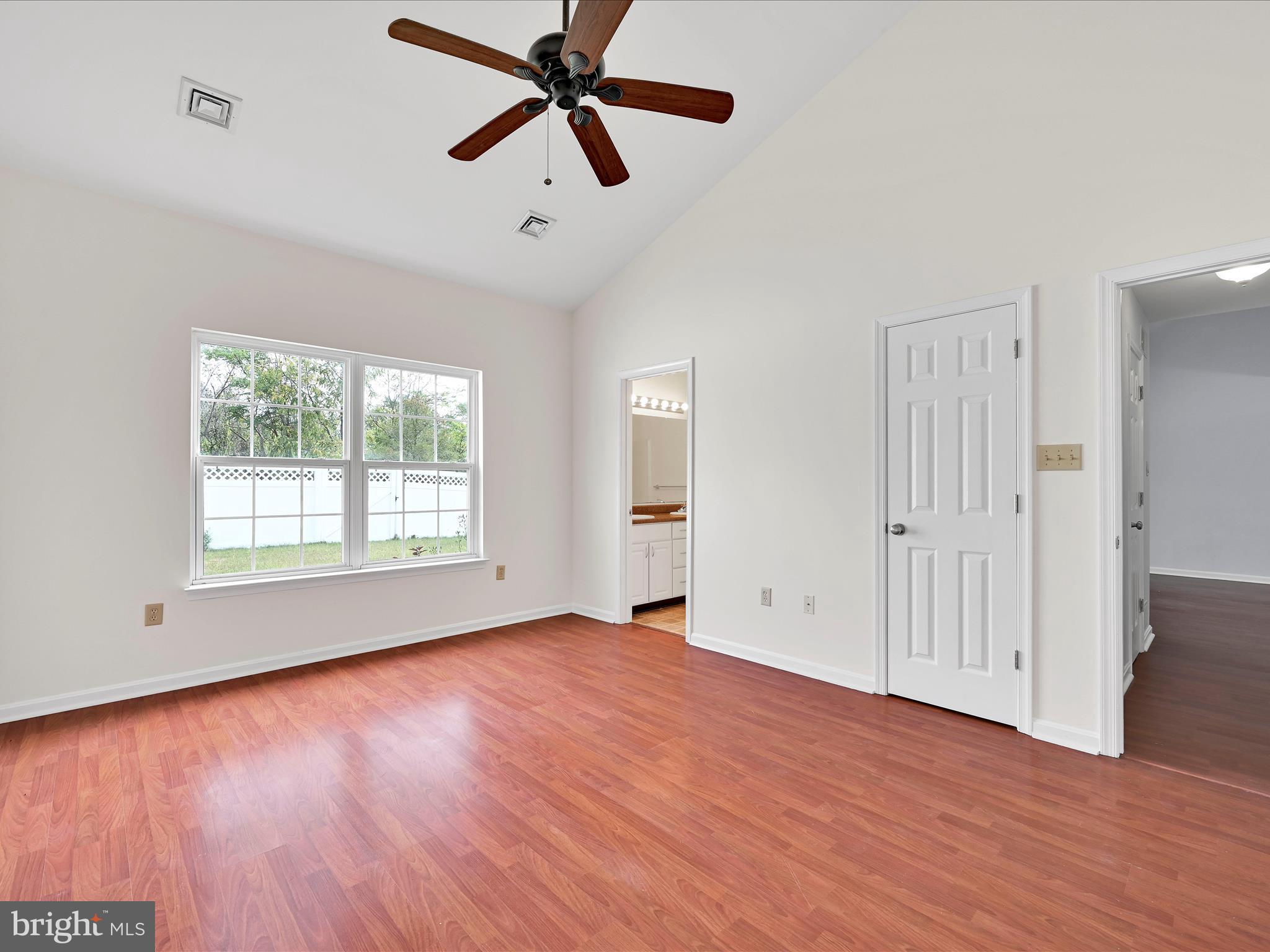 VILLAS AT HERSHEY MEADOWS - Residential