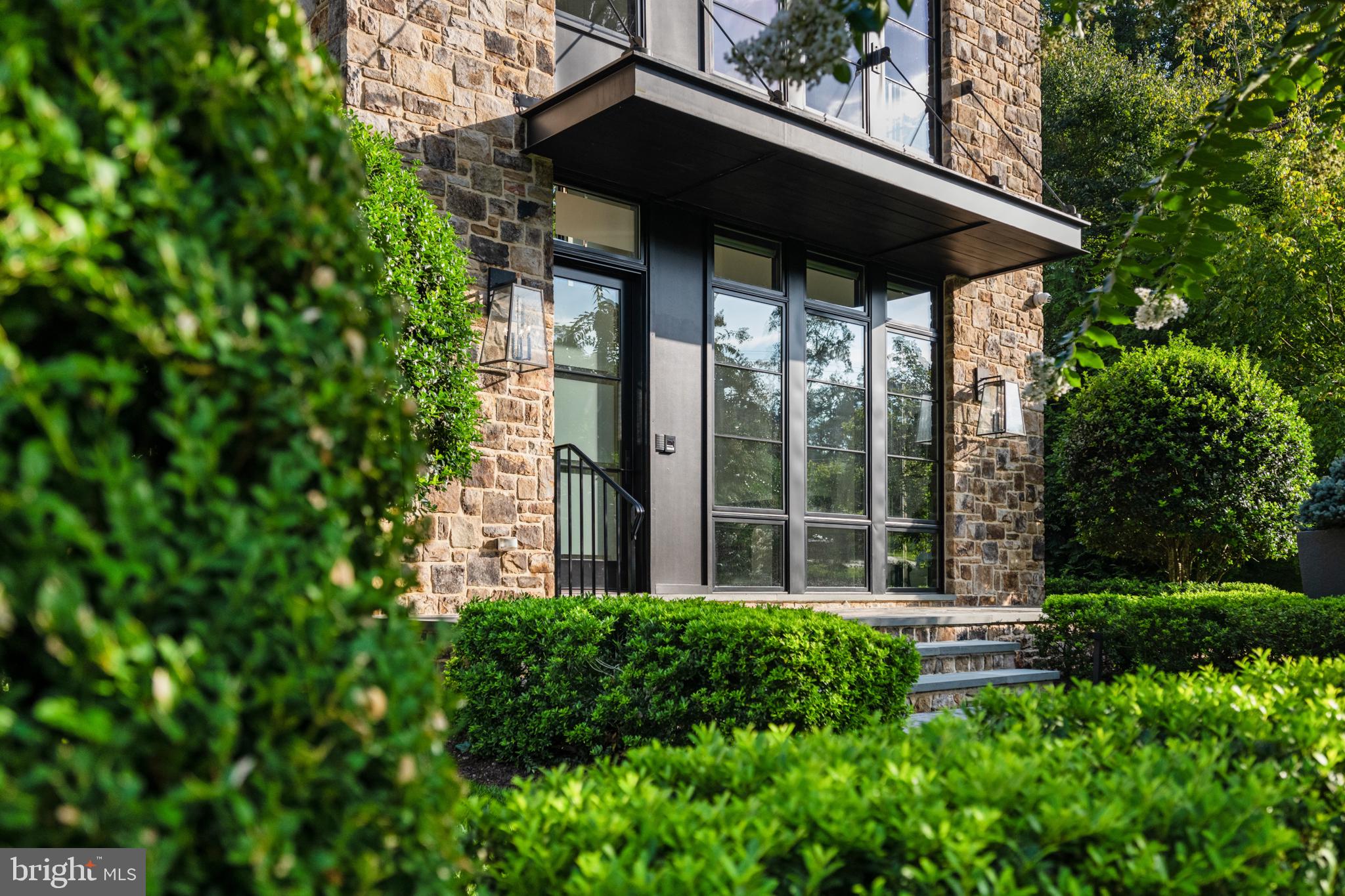 1137 BASIL ROAD