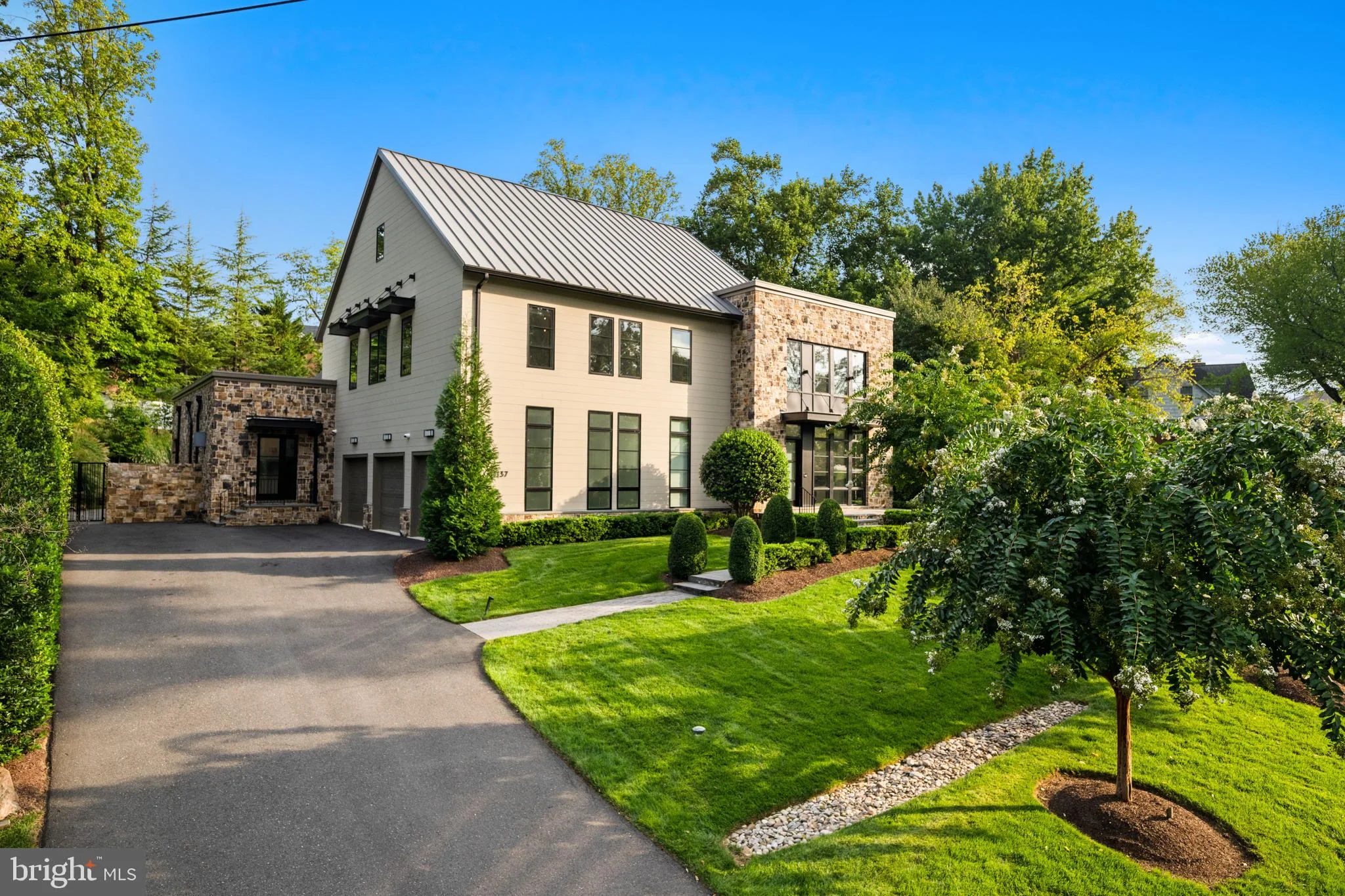 1137 Basil Road, Mclean, VA, 22101