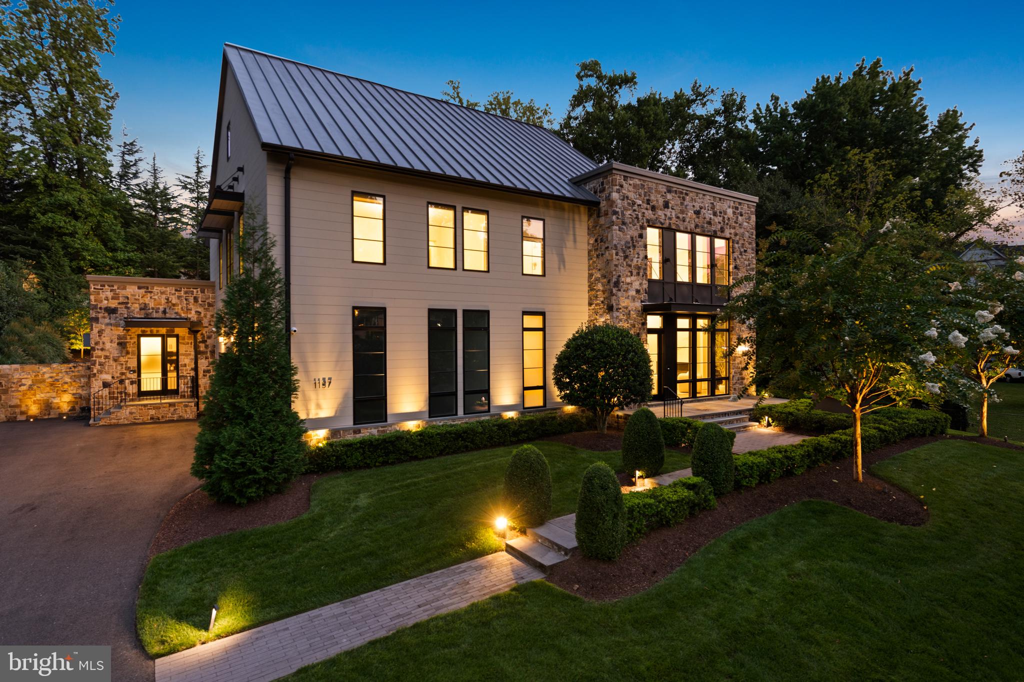 1137 BASIL ROAD