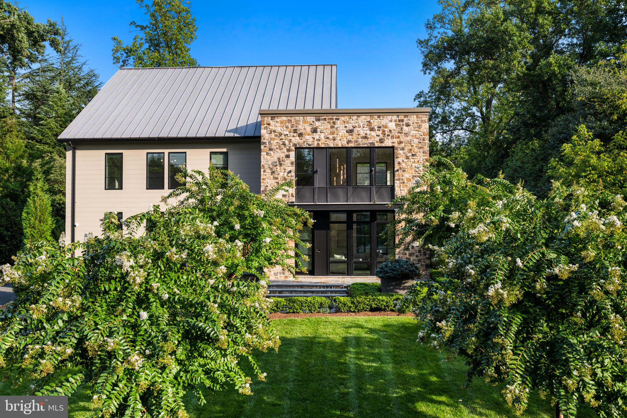 1137 BASIL ROAD