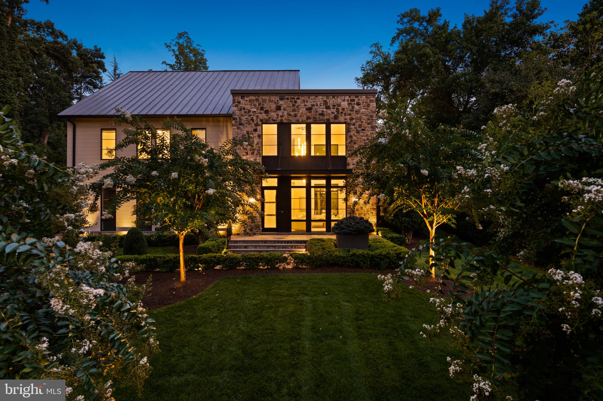 1137 BASIL ROAD