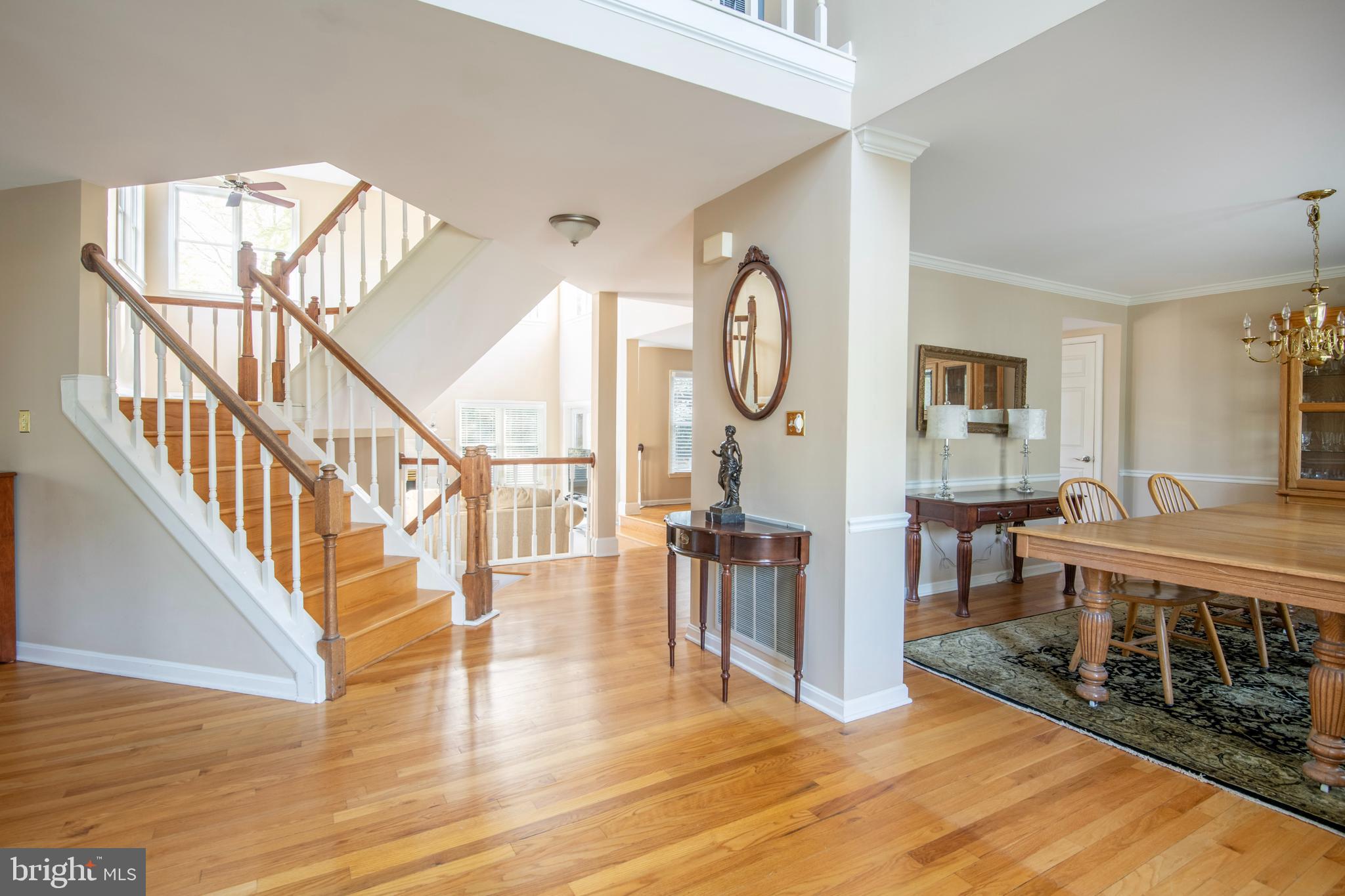 ANNAPOLIS COVE - Residential